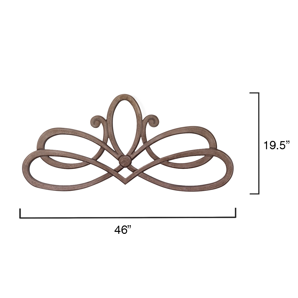 Enlarge Product Preview 4