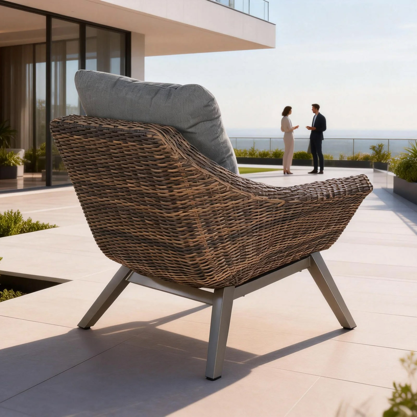 Enlarge Product Preview 4