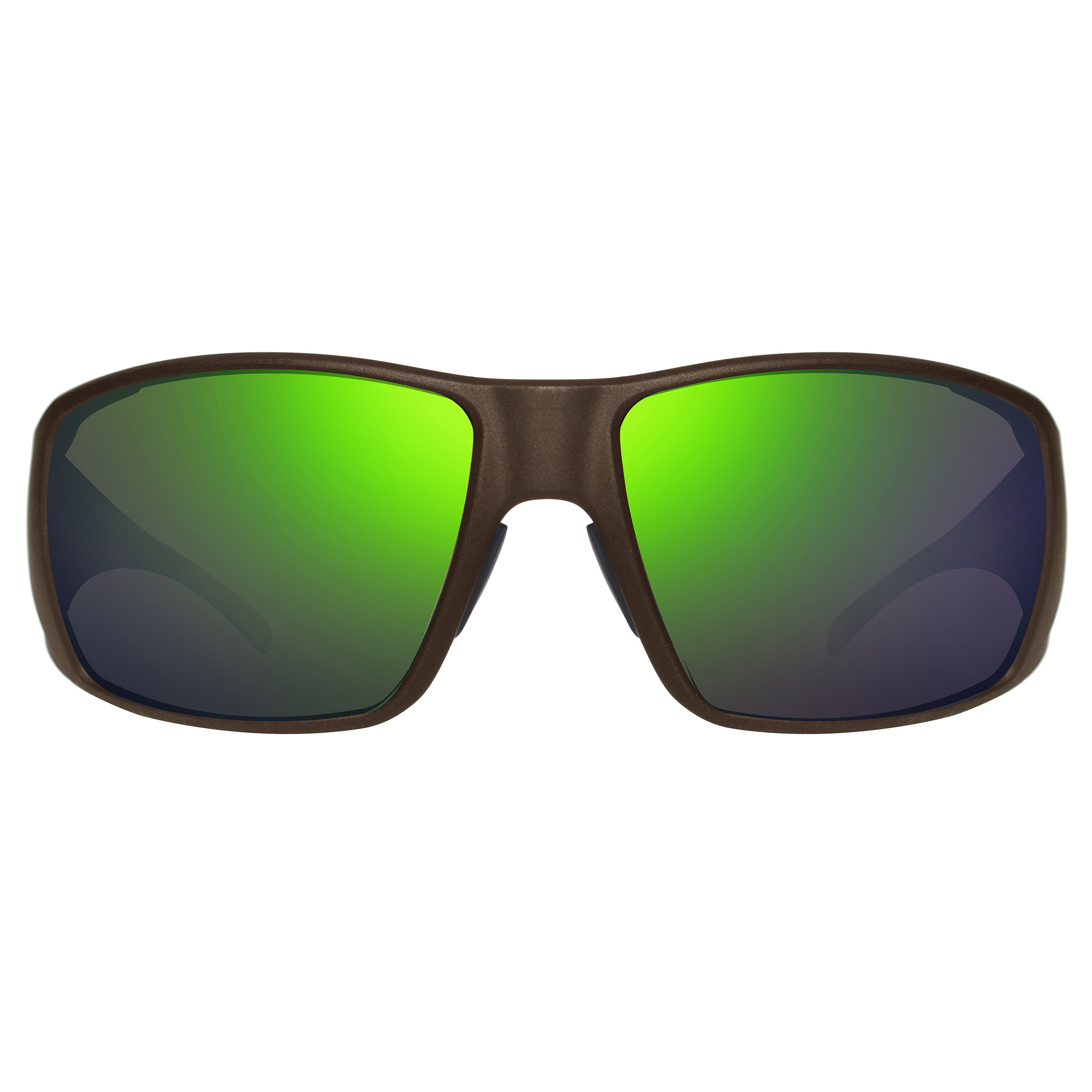 Enlarge Product Preview 2 Successfully Enriched by automation Job.