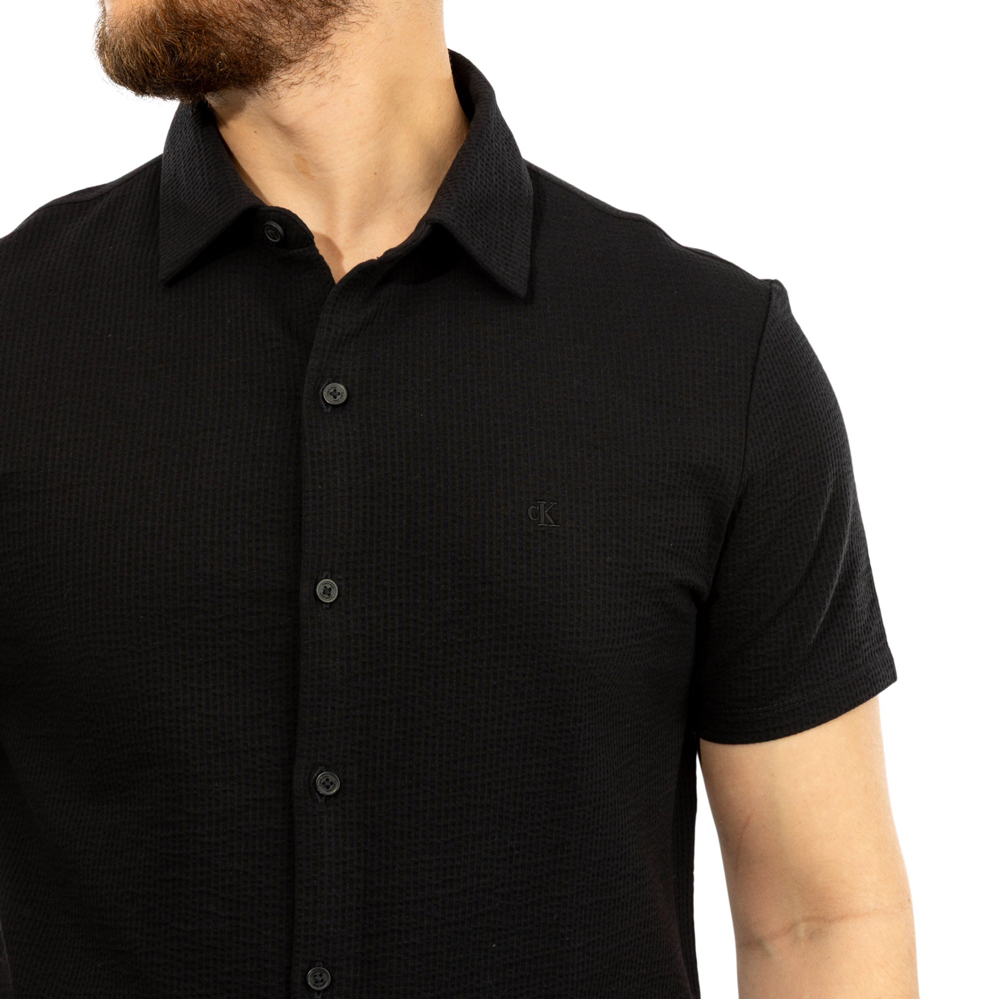Enlarge Product Preview 5