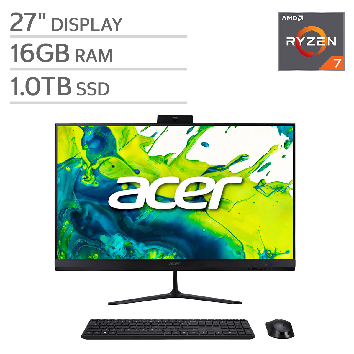 Windowsデスクトップ acer Aspire XC-855 D17E6 Corei5 8400 8gb Amazon.co.jp: Acer デスクトップパソコン Aspire Core i5-8400/8GB