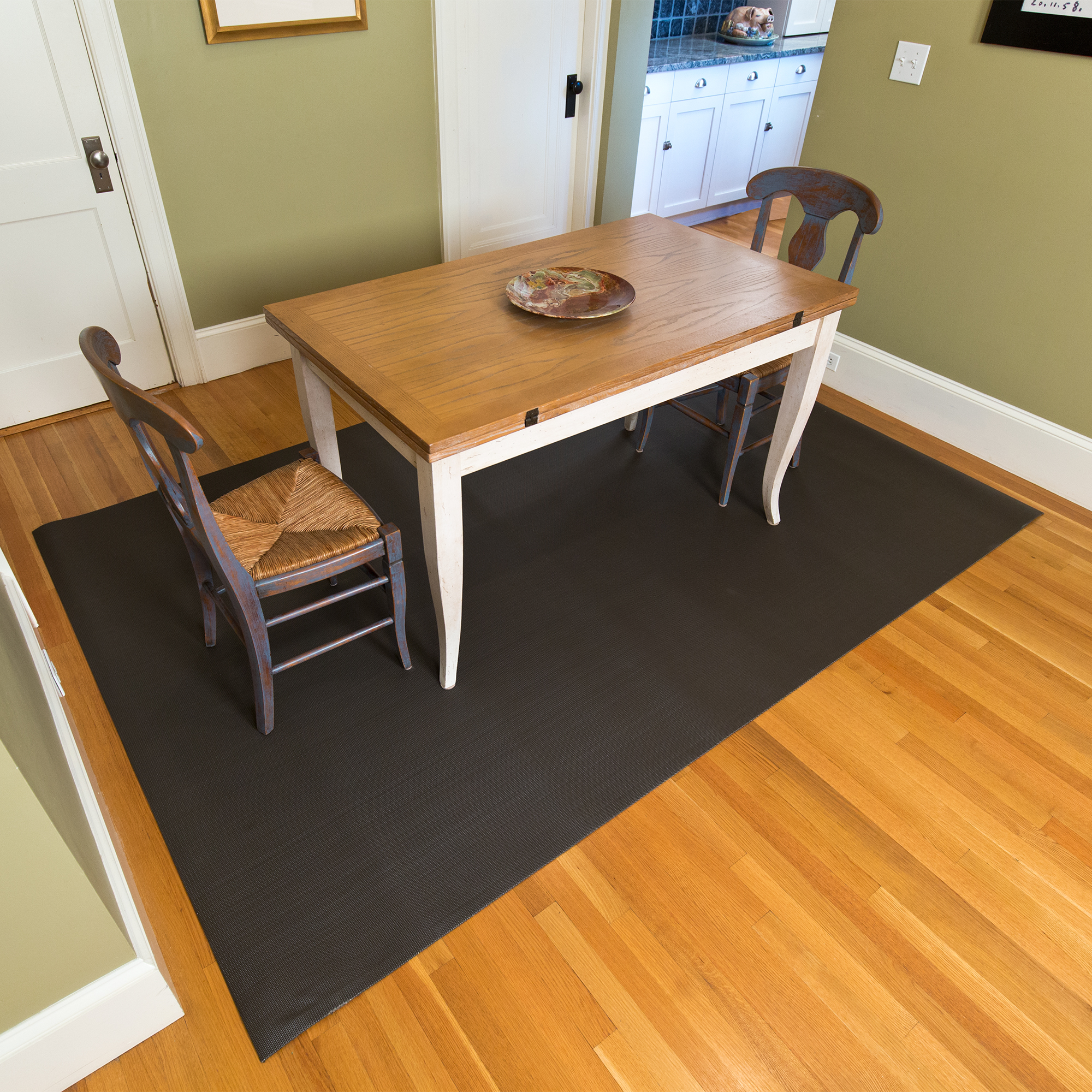 Enlarge Product Preview 7