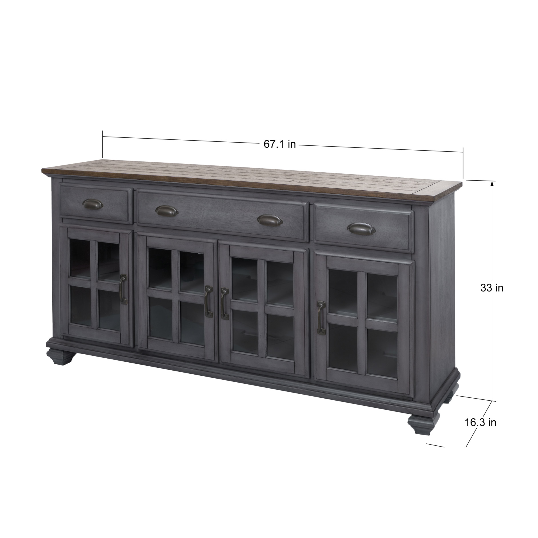 Enlarge Product Preview 3