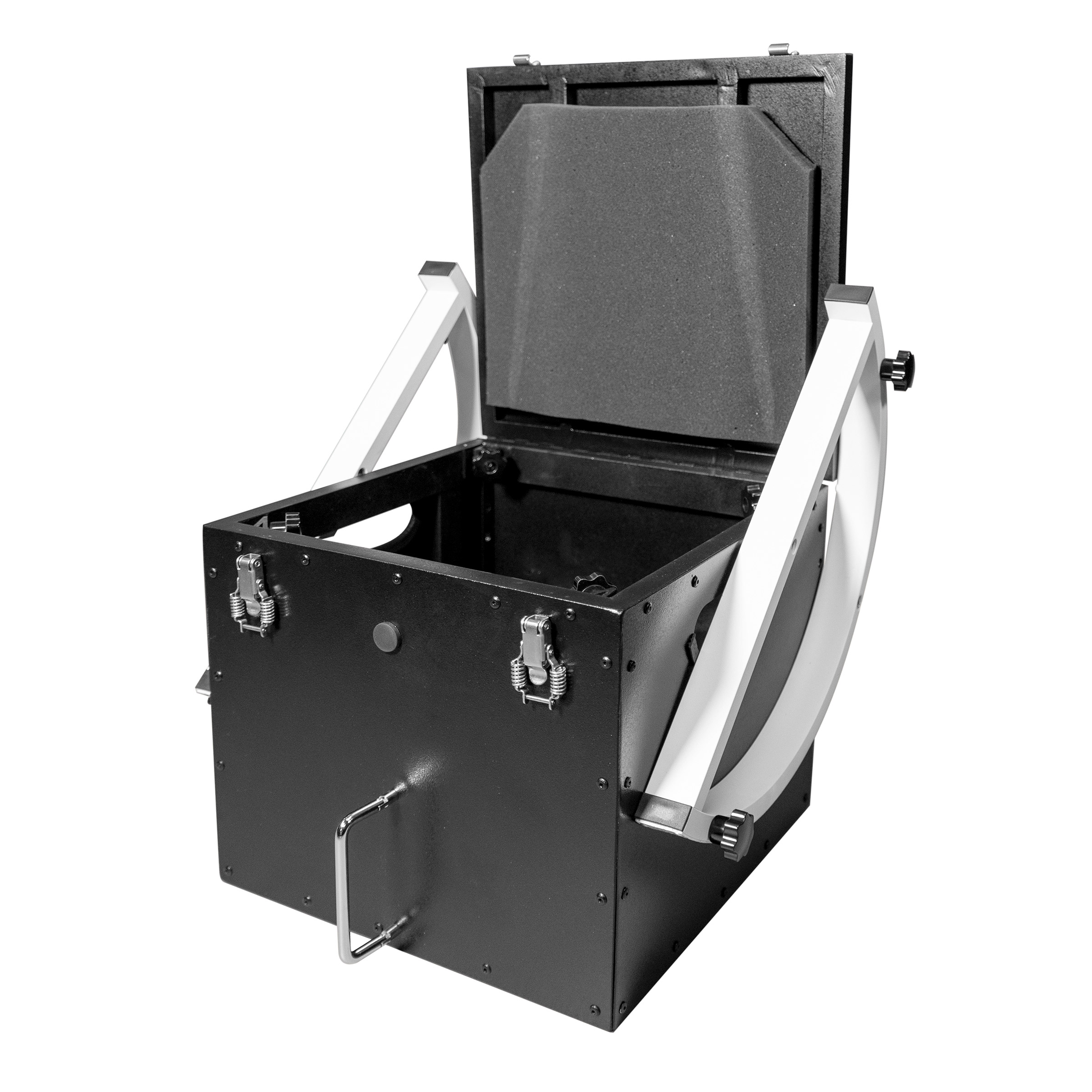 Enlarge Product Preview 5