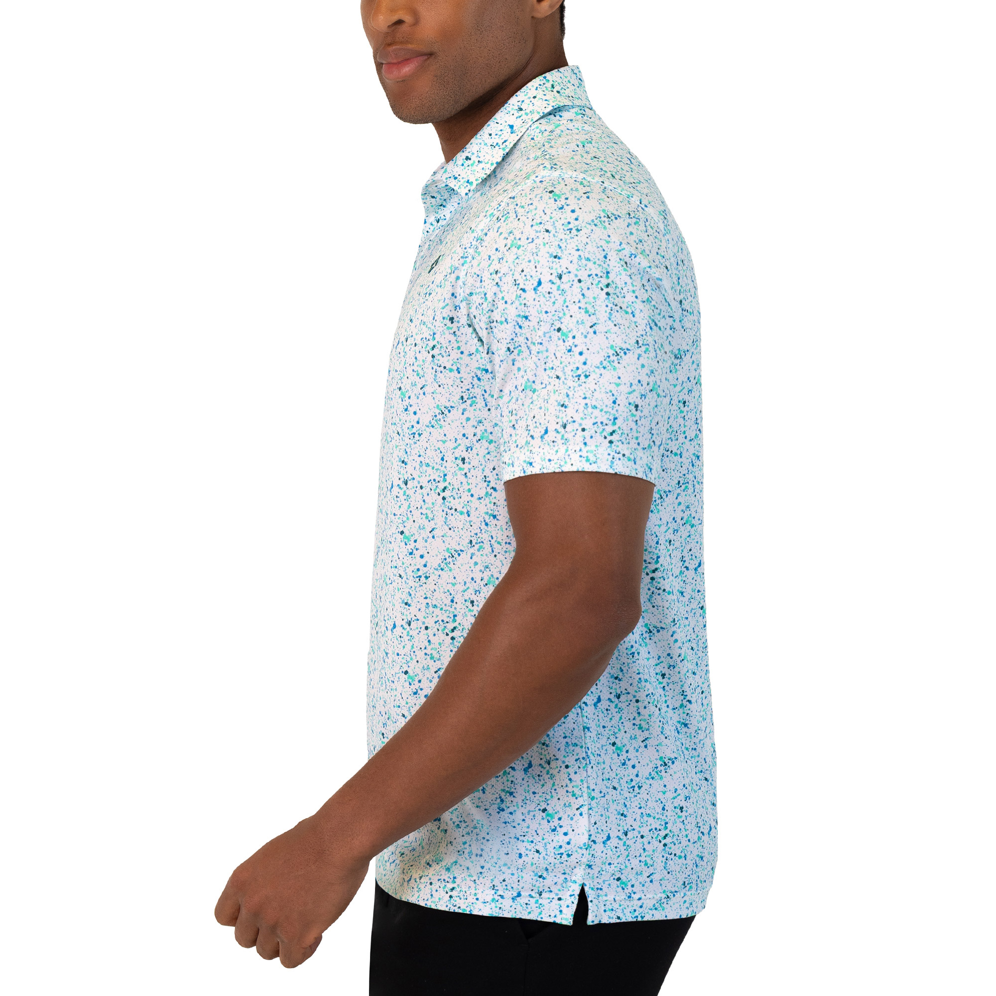Enlarge Product Preview 4