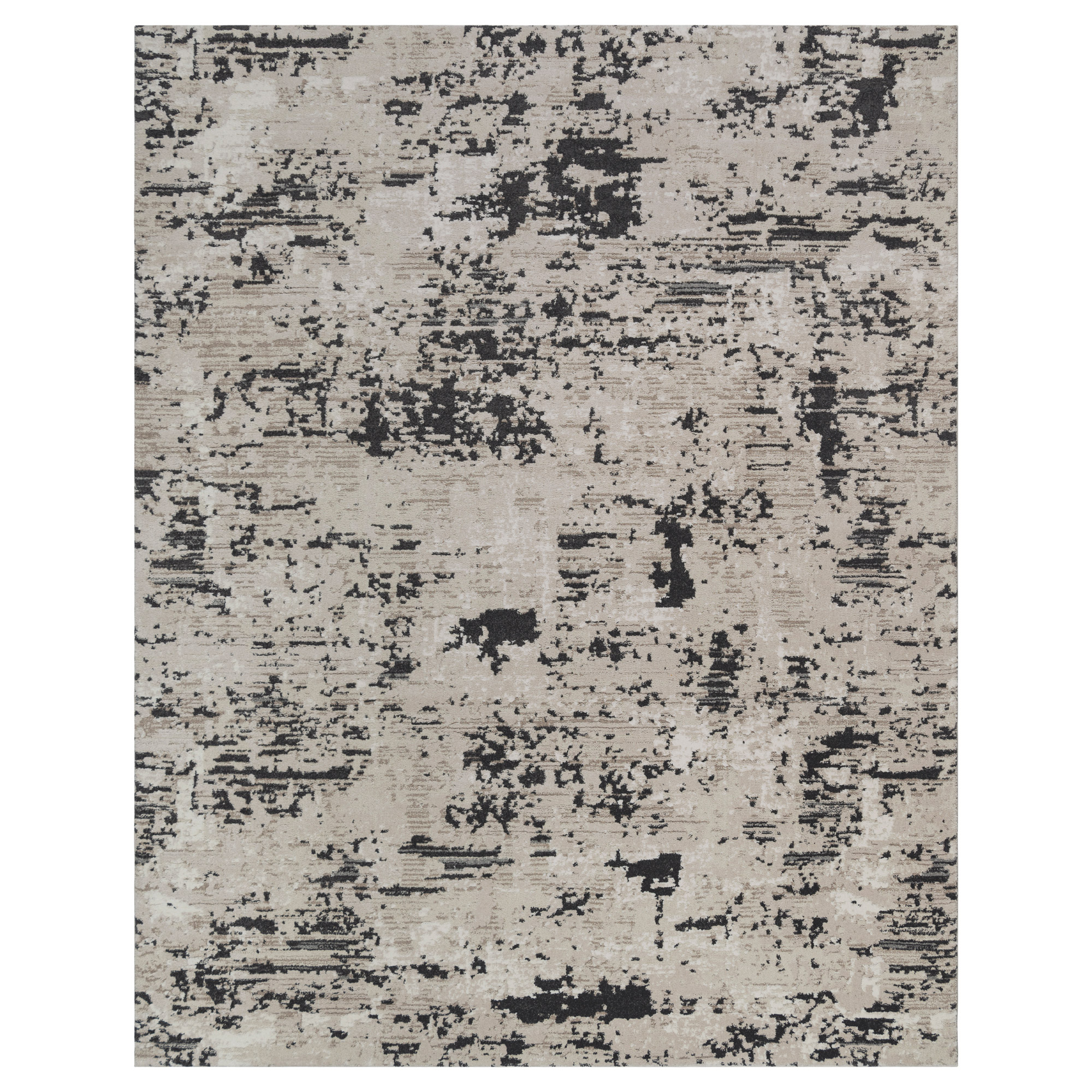 Enlarge Product Preview 6 Successfully Enriched by automation Job.