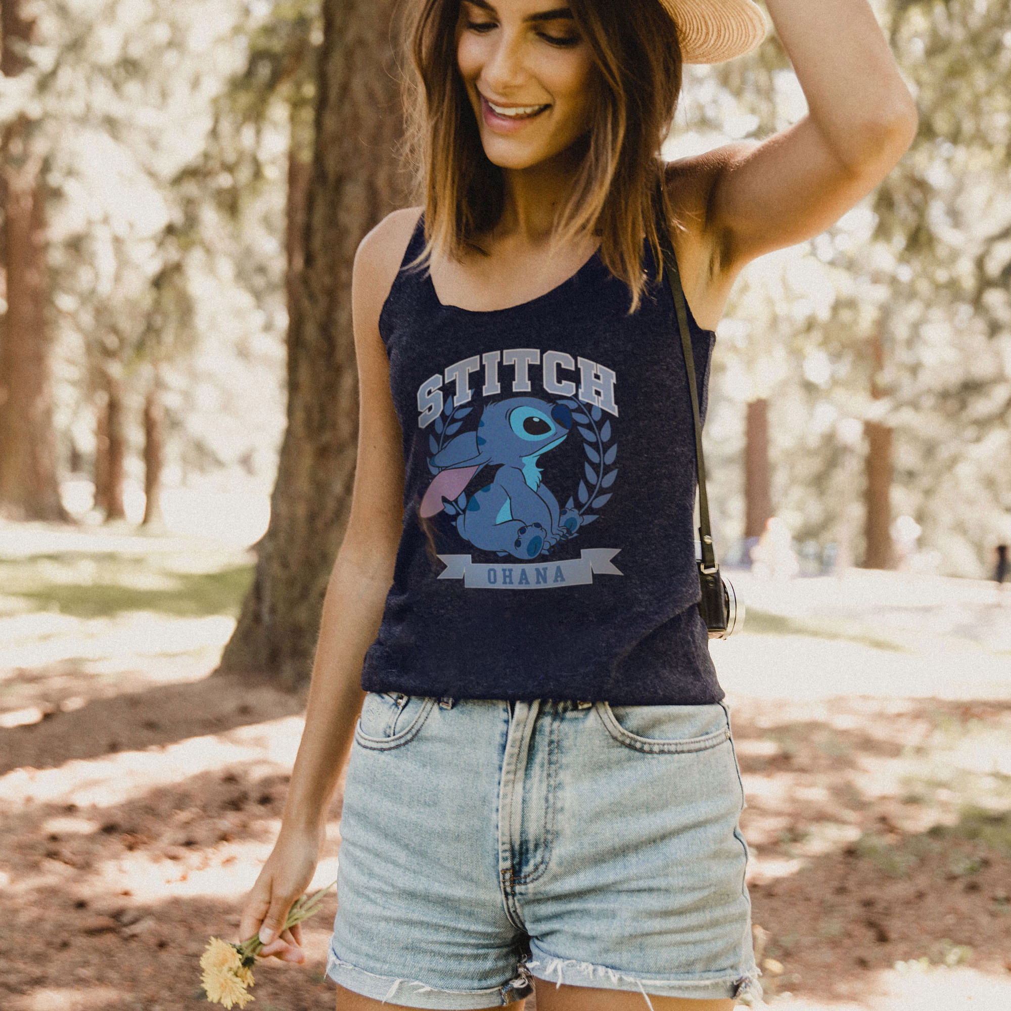 Enlarge Product Preview 6 Successfully Enriched by automation Job.