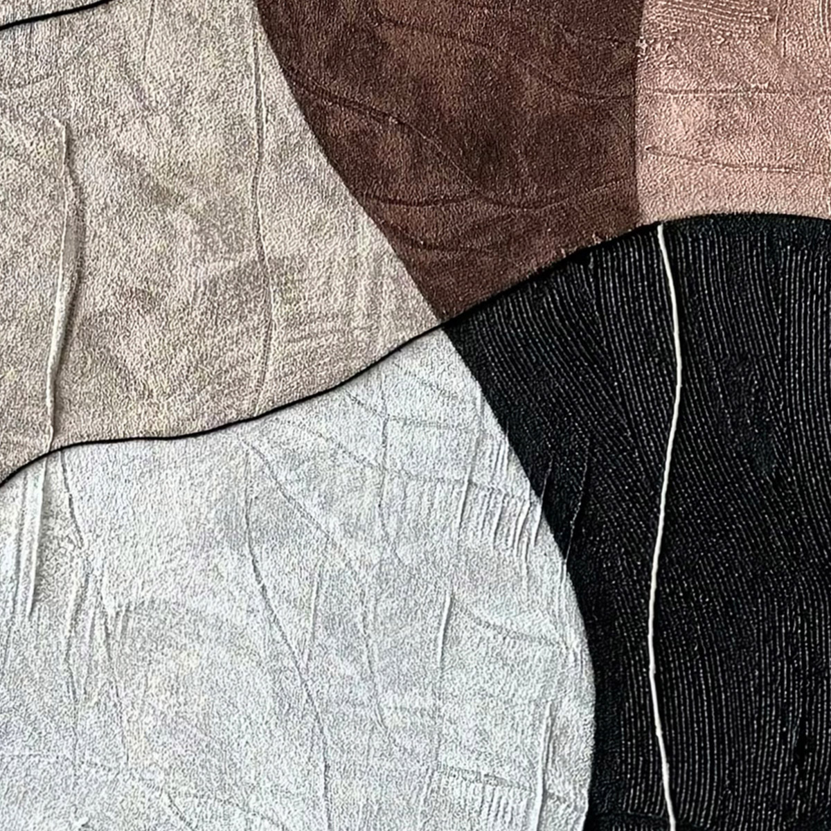 Enlarge Product Preview 5