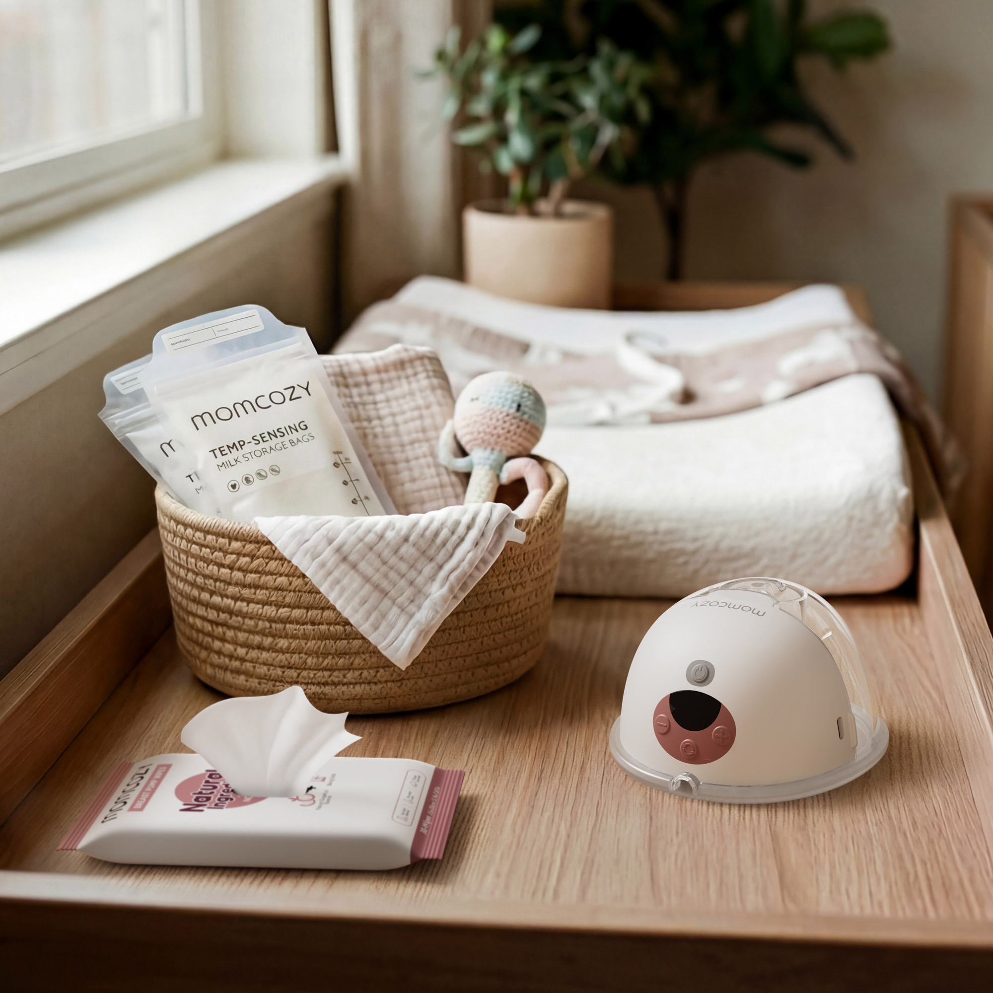 Enlarge Product Preview 7