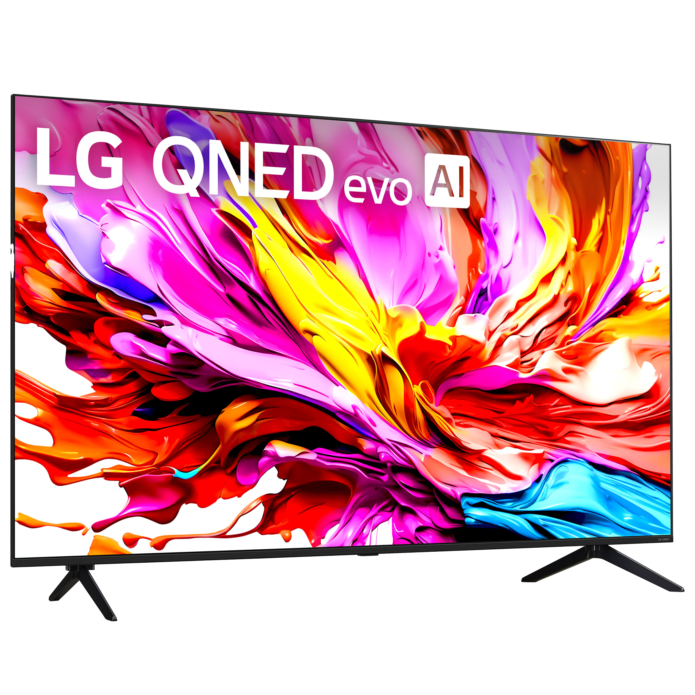 Enlarge Product Preview 3 Successfully Enriched by automation Job.