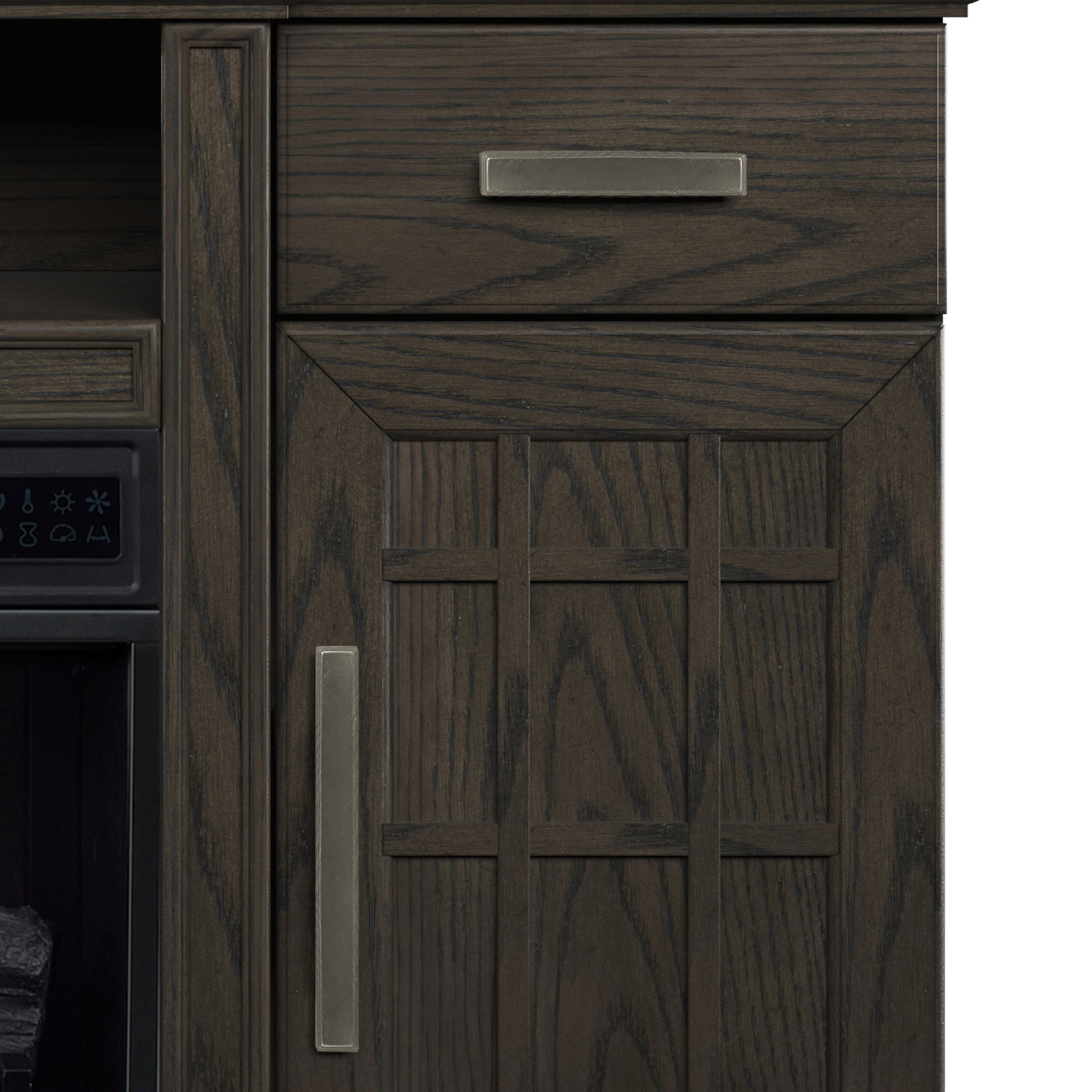 Enlarge Product Preview 5