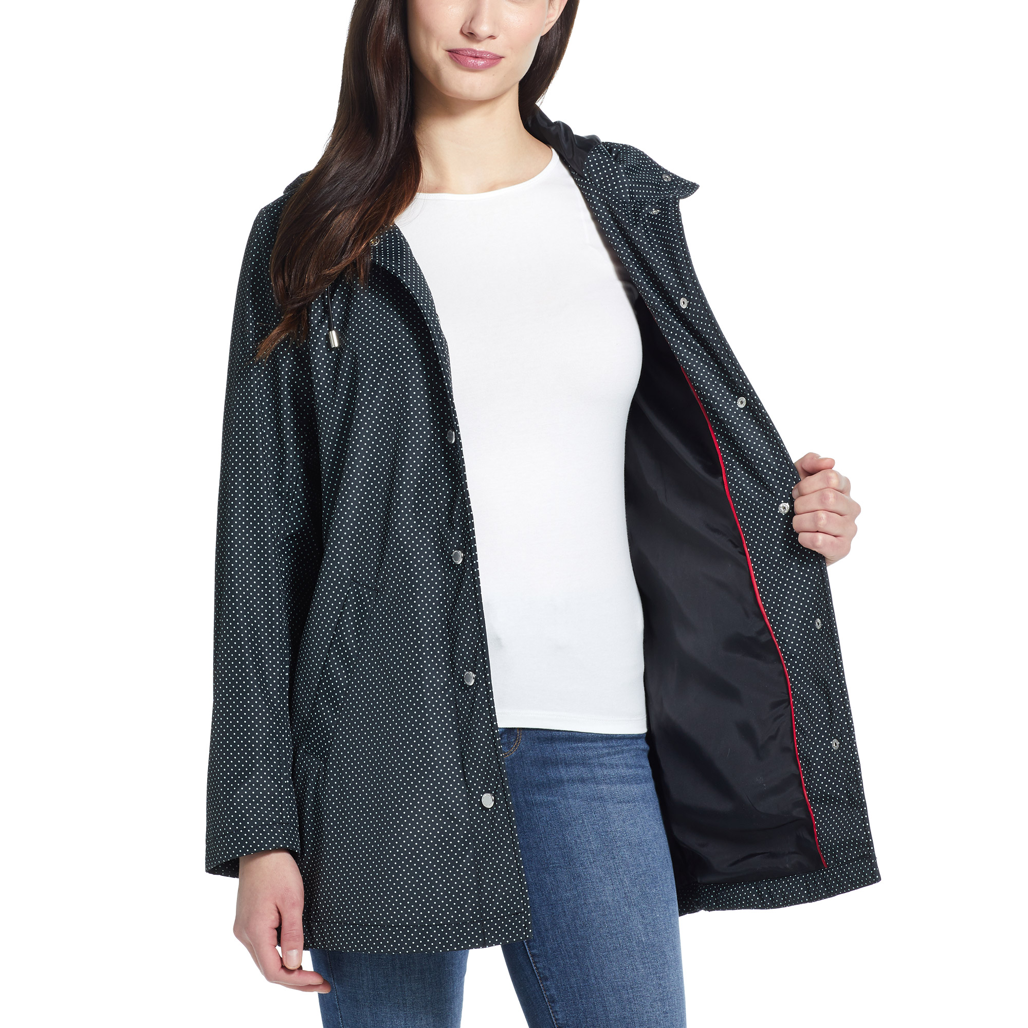 Enlarge Product Preview 6