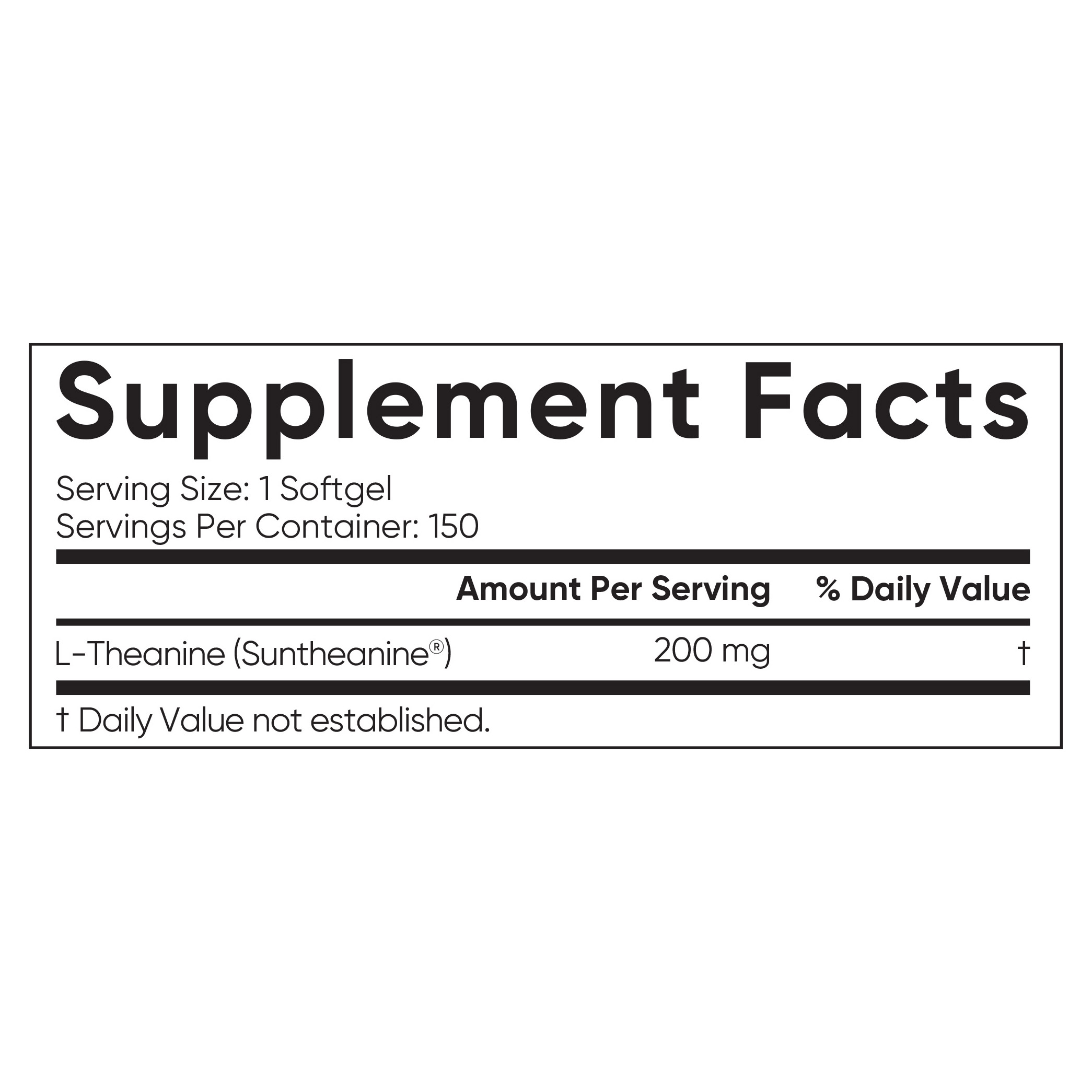 Enlarge Product Preview 4 Successfully Enriched by automation Job.