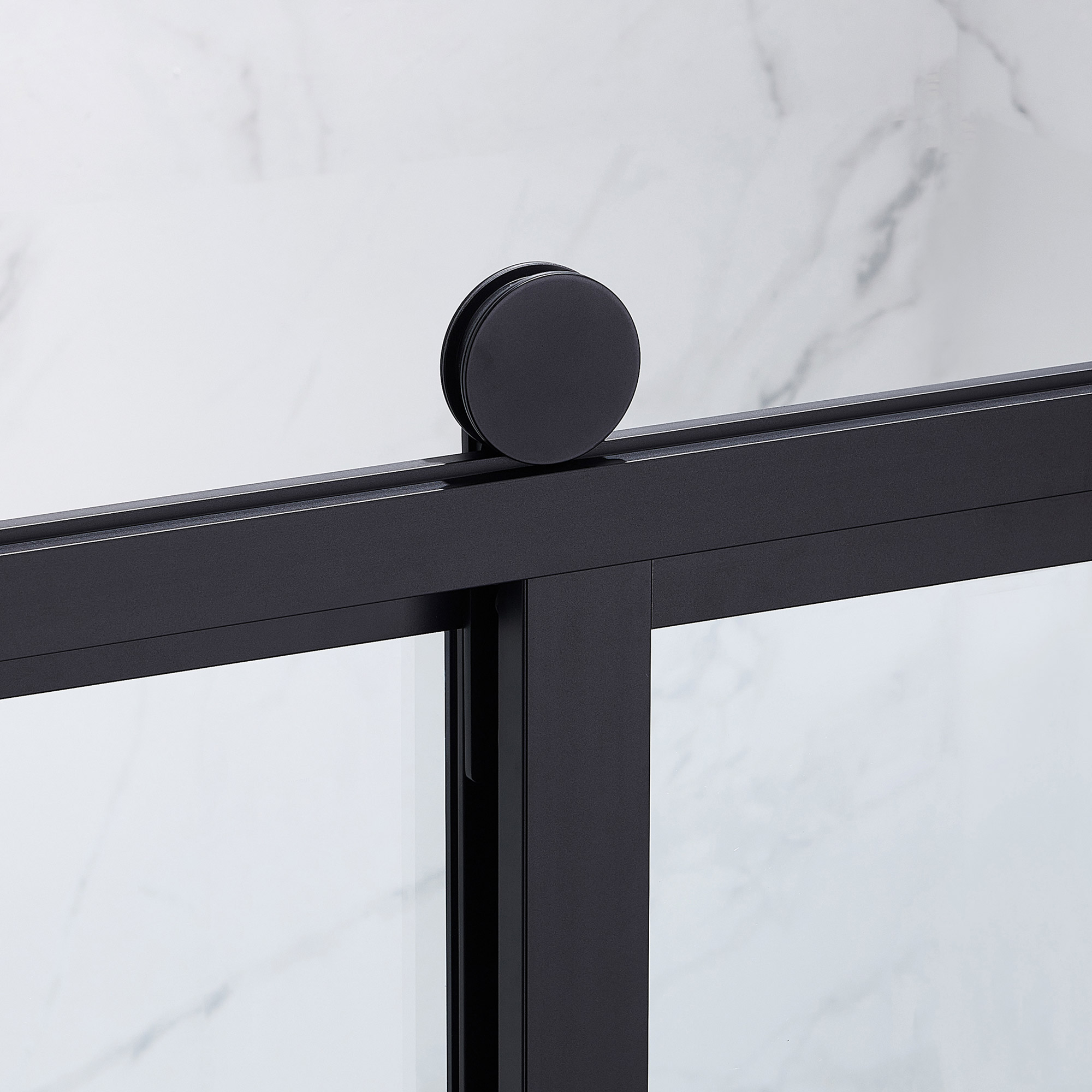 Enlarge Product Preview 7