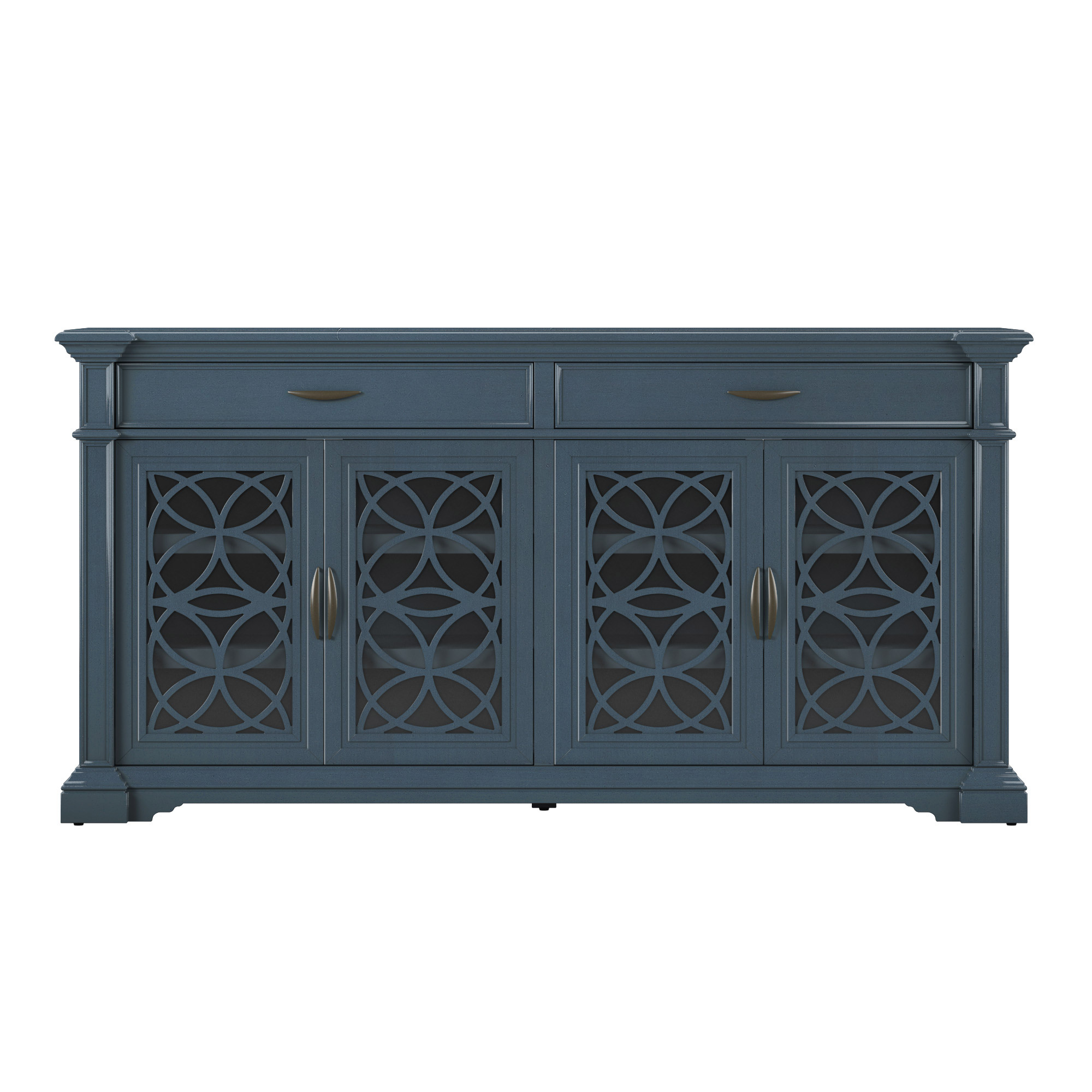 Enlarge Product Preview 2