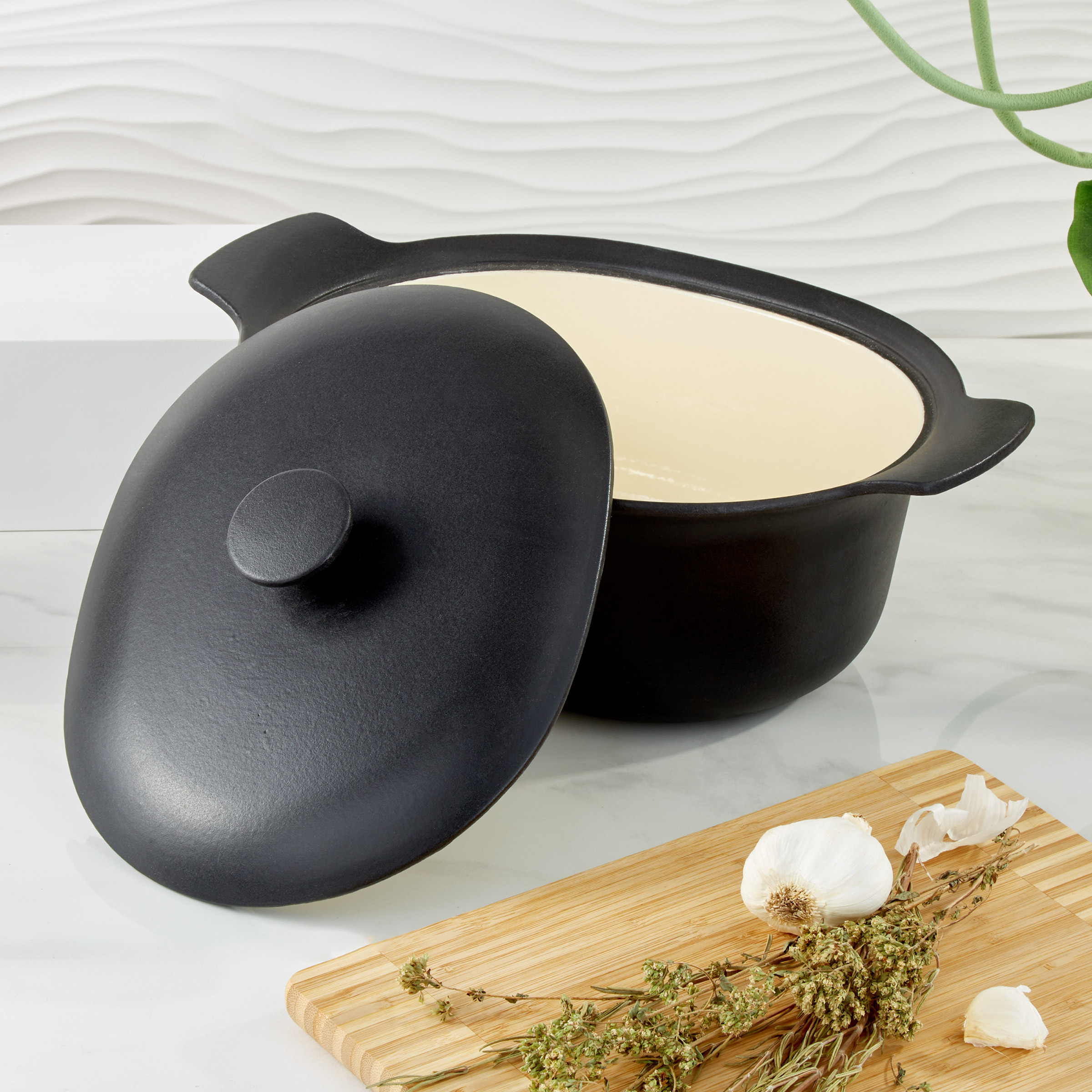 Enlarge Product Preview 4 Successfully Enriched by automation Job.