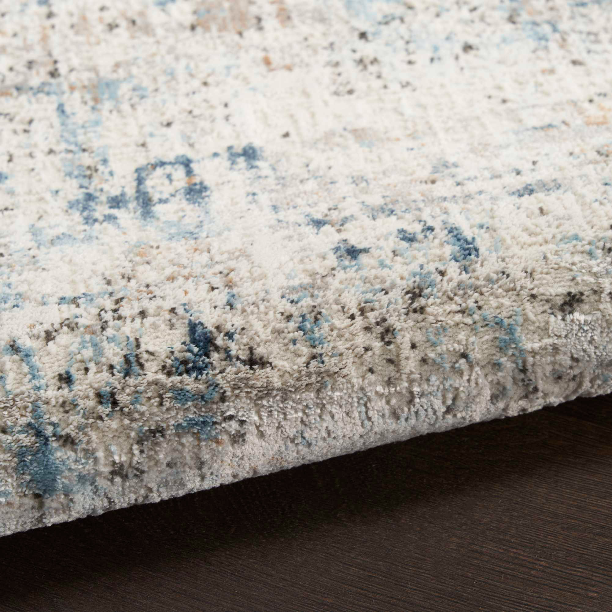 Enlarge Product Preview 5 Successfully Enriched by automation Job.