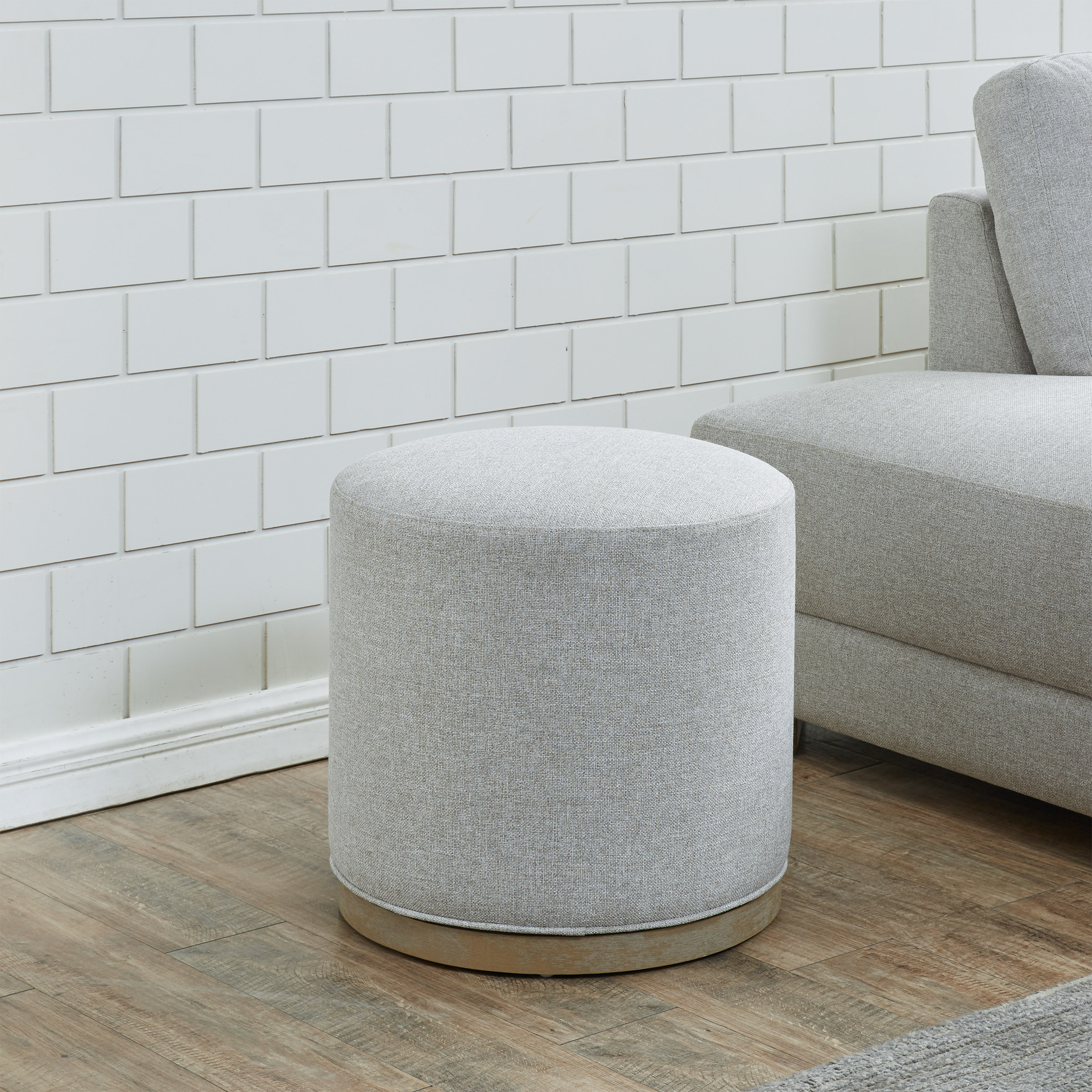 Enlarge Product Preview 2