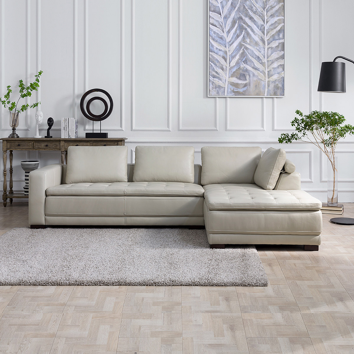 Enlarge Product Preview 2