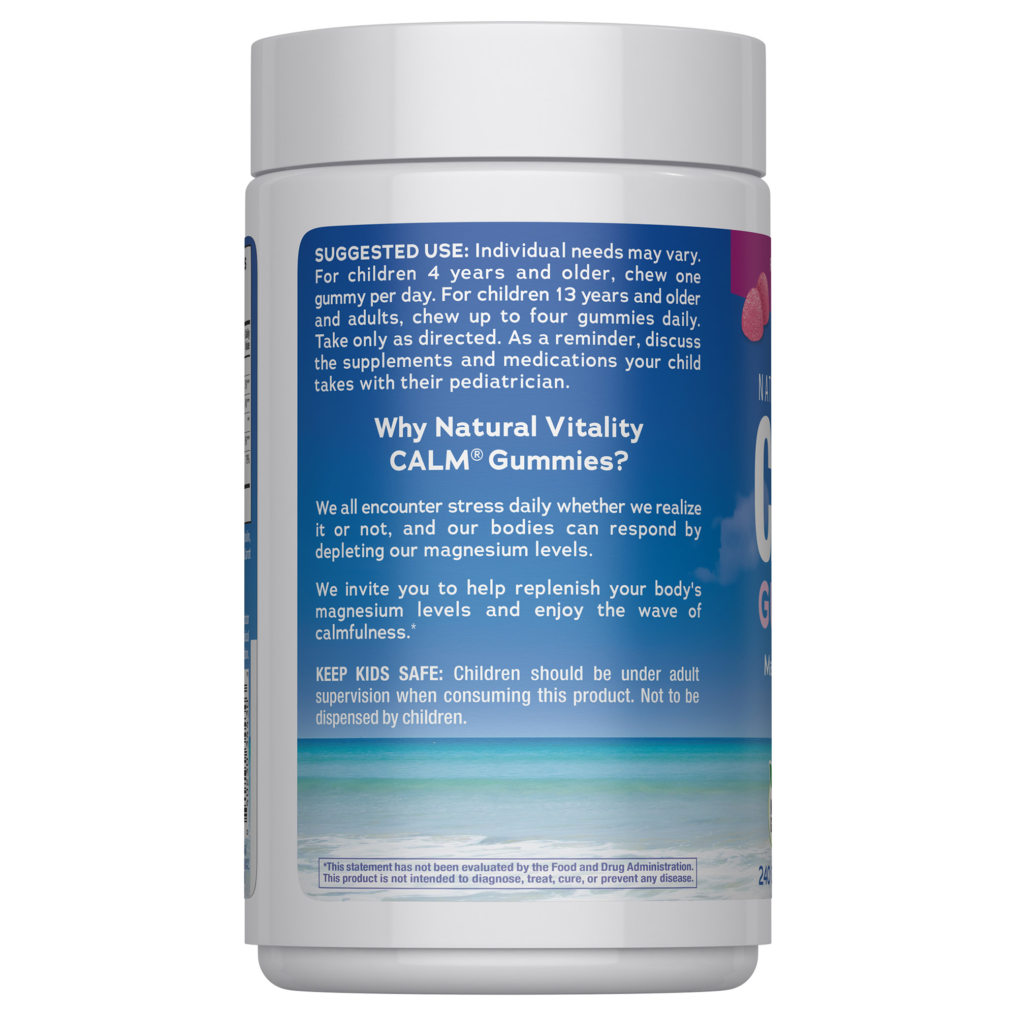 Enlarge Product Preview 2