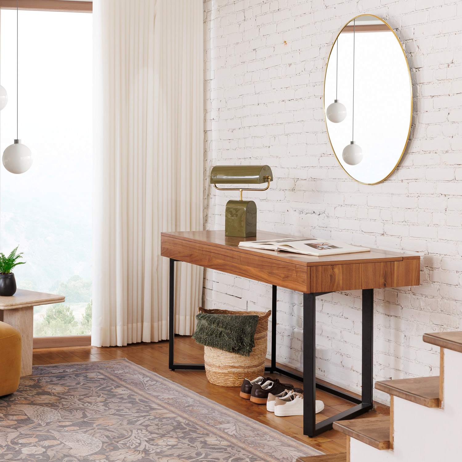 Enlarge Product Preview 6