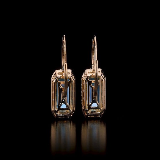 Play Product Video 1