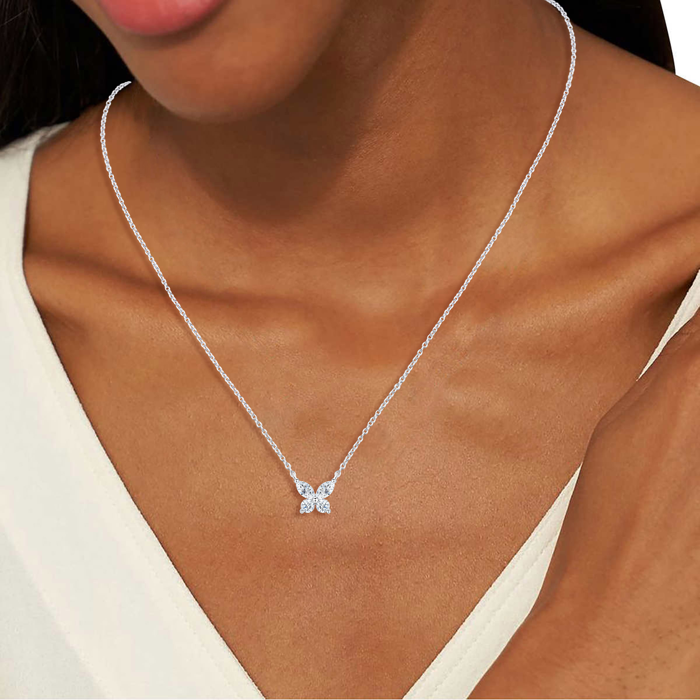 Enlarge Product Preview 3