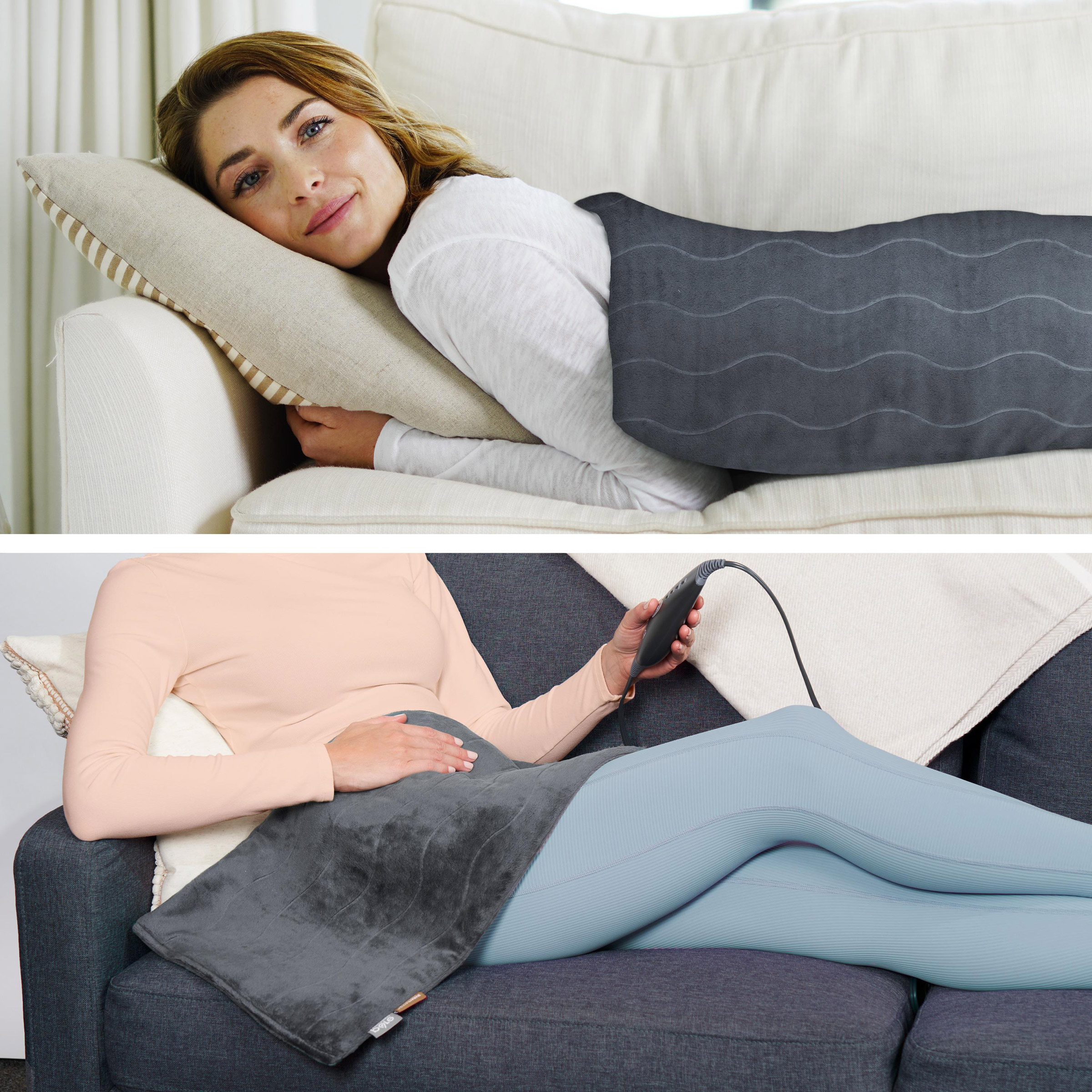 Enlarge Product Preview 4