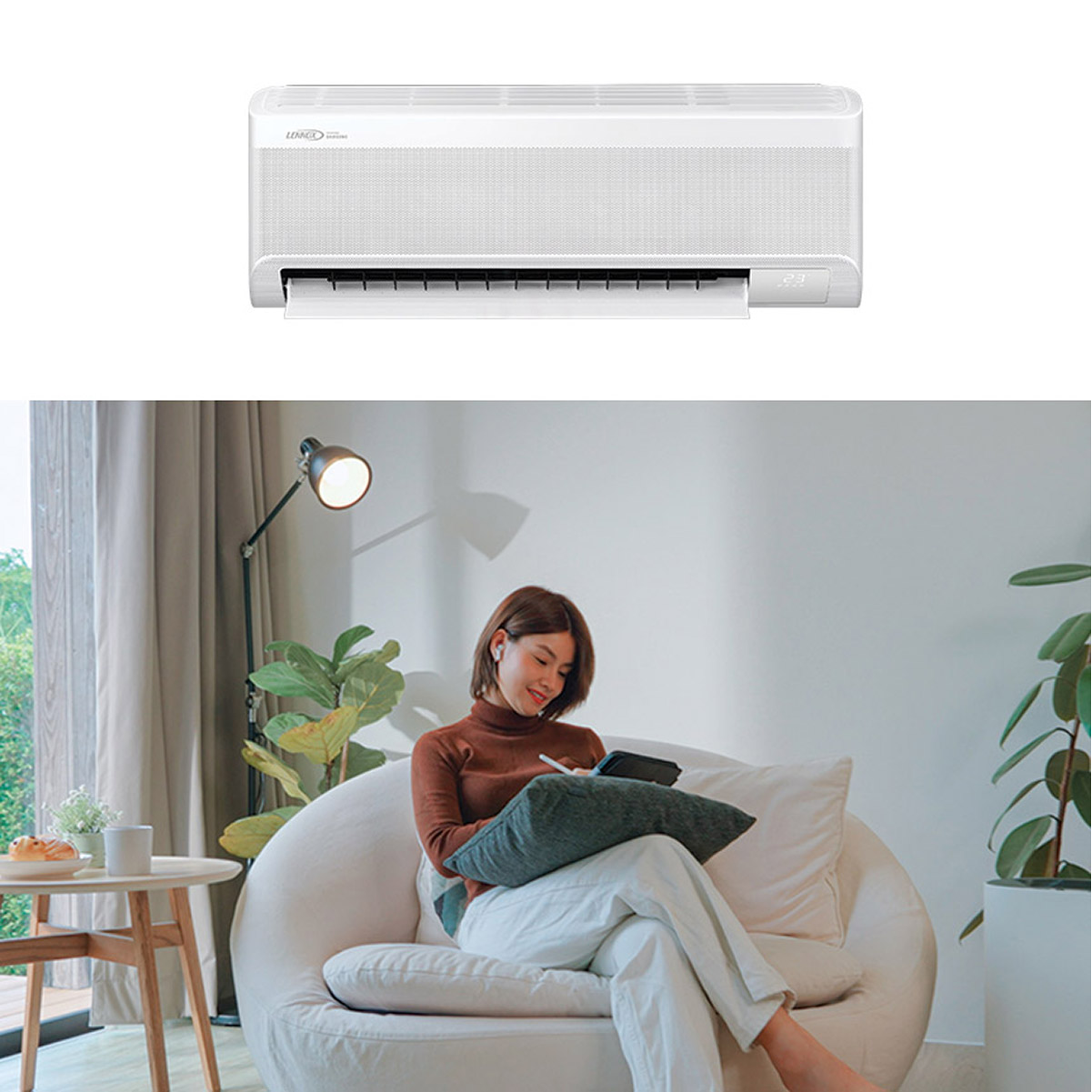 Enlarge Product Preview 4