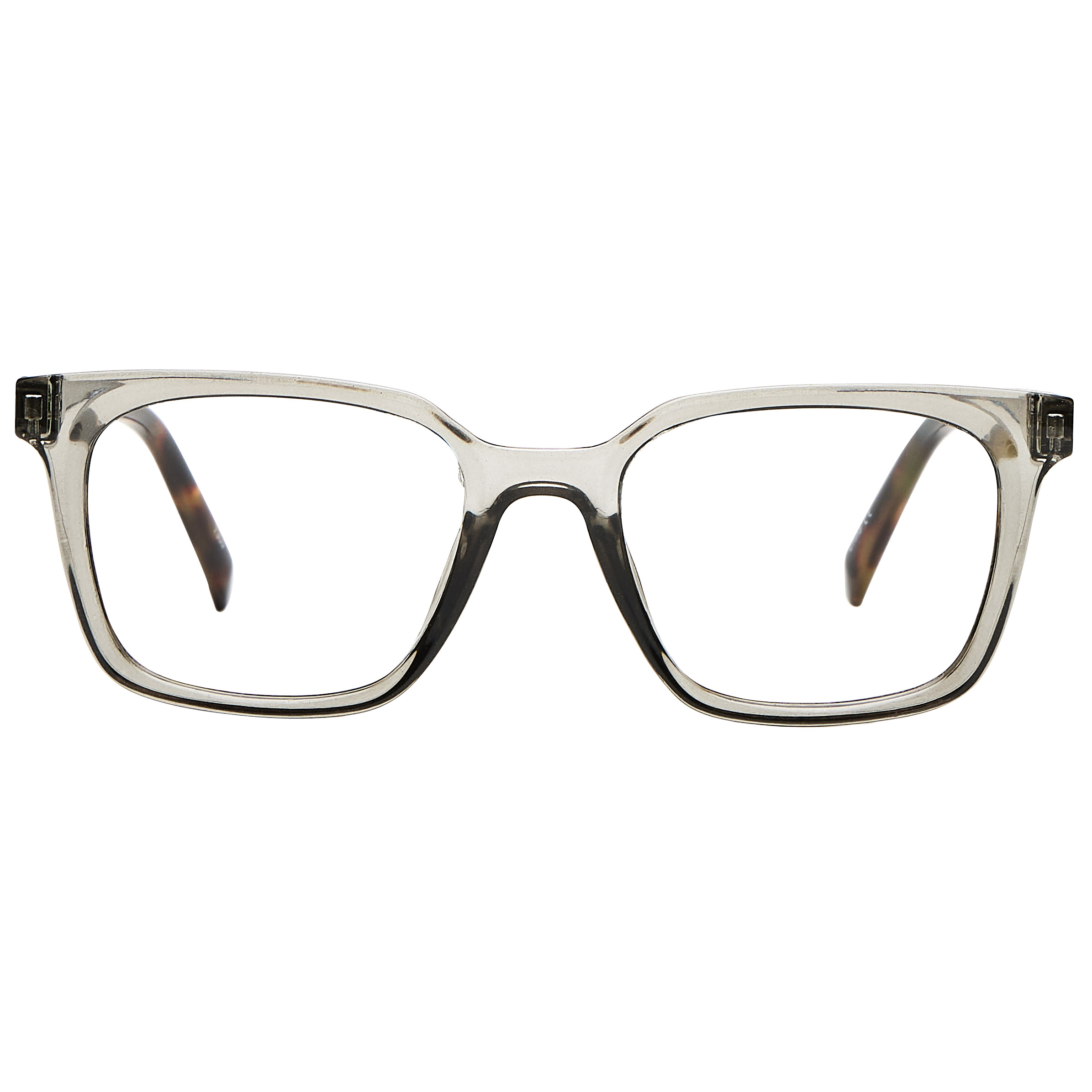 Enlarge Product Preview 6