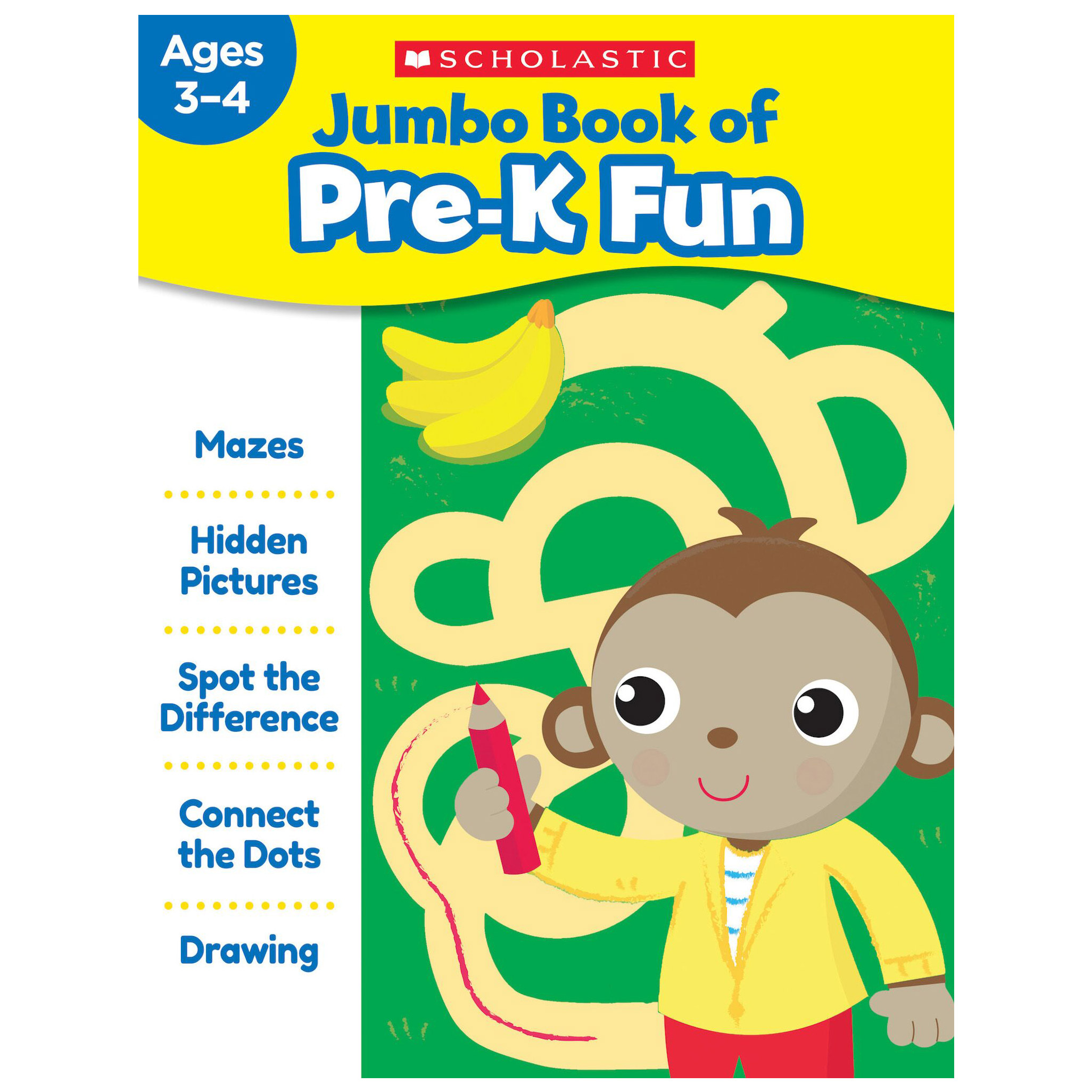 Enlarge Product Preview 5