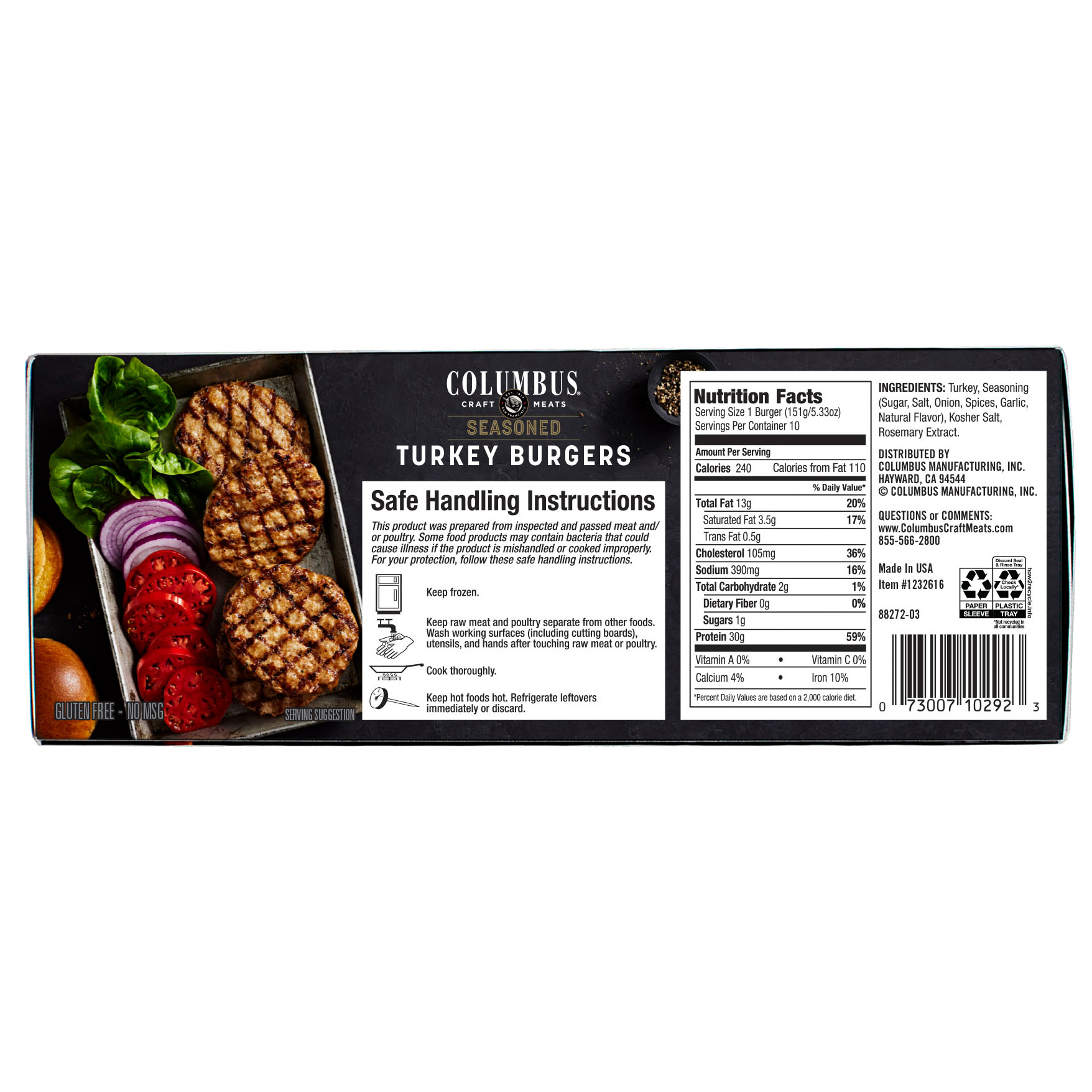 Enlarge Product Preview 2 Successfully Enriched by automation Job.