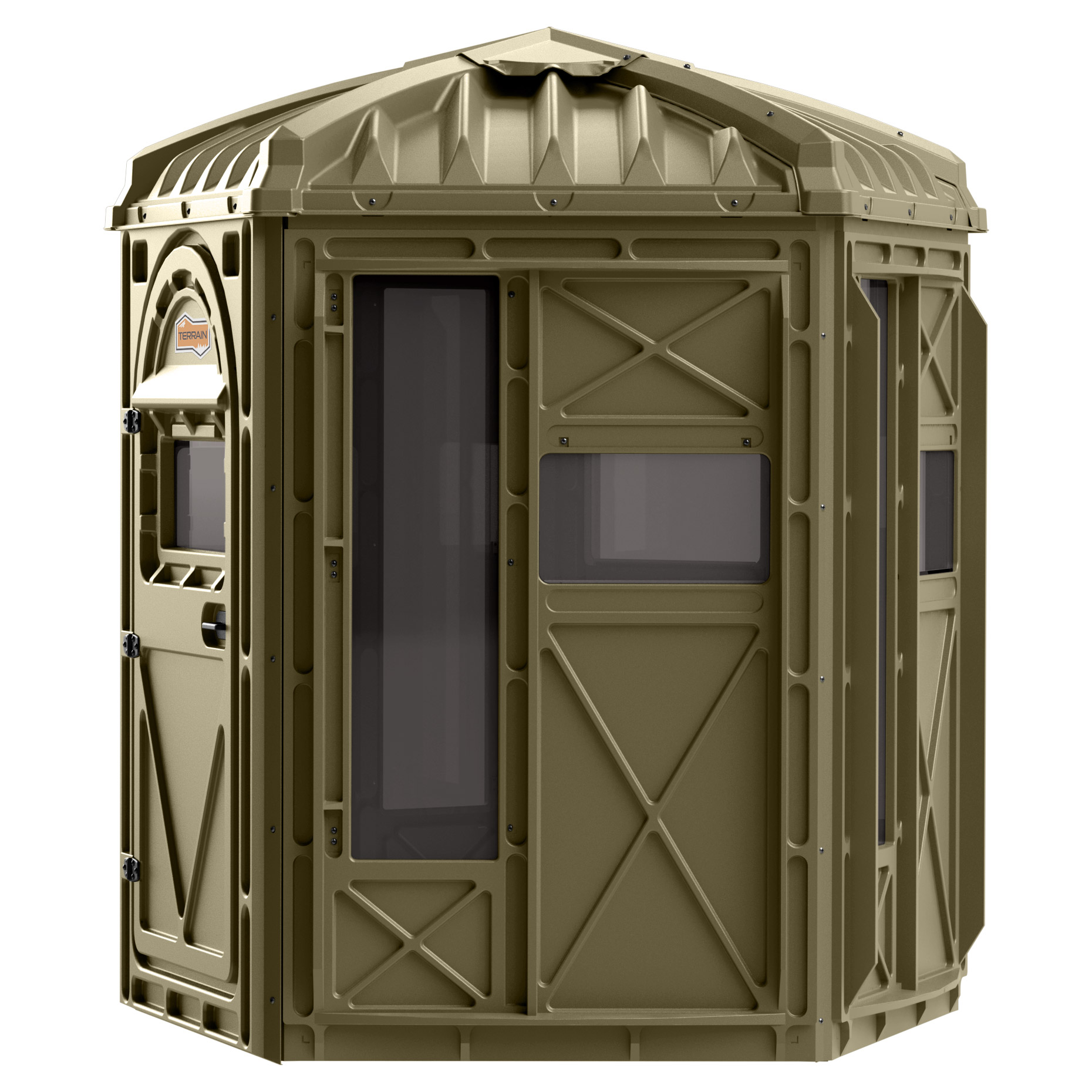 Enlarge Product Preview 3