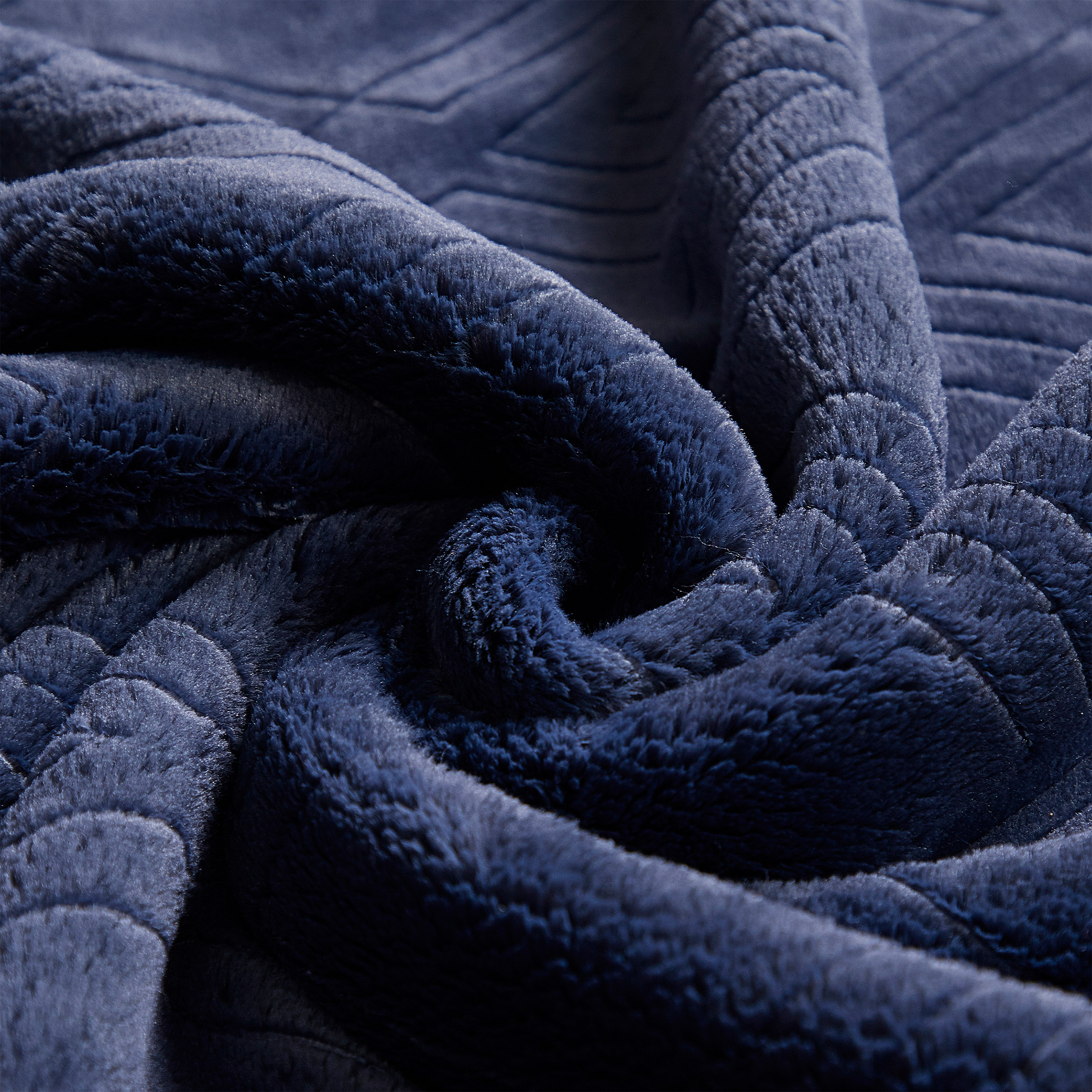 Enlarge Product Preview 2