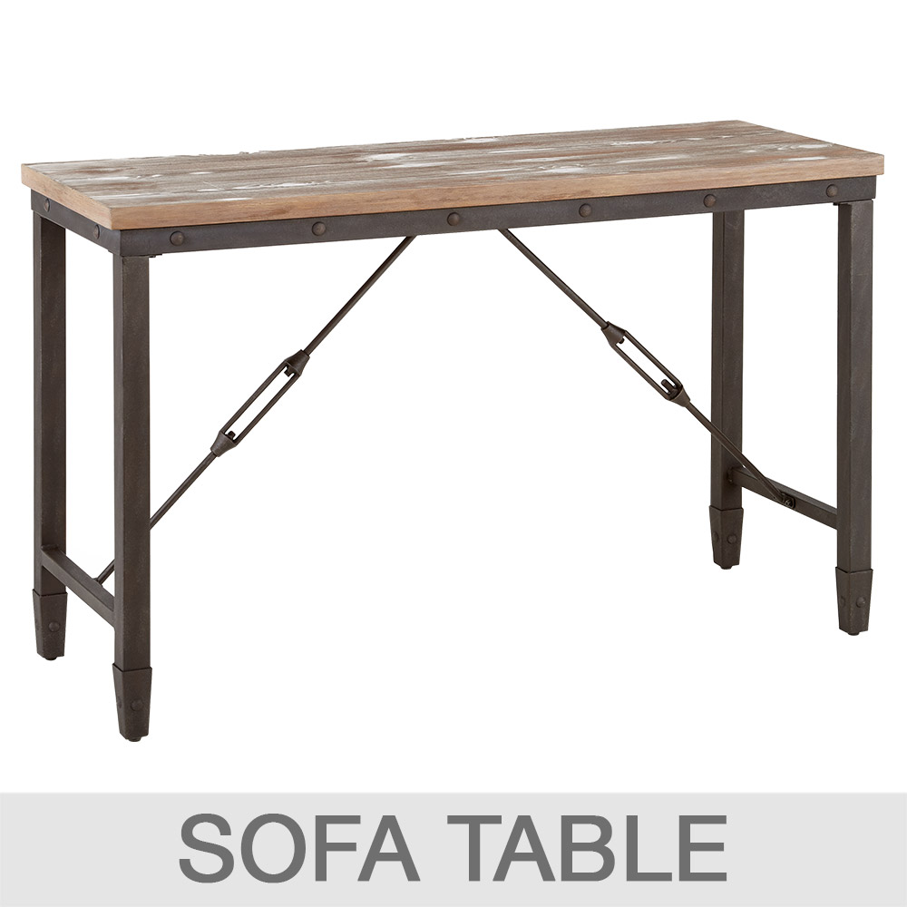 Enlarge Product Preview 2