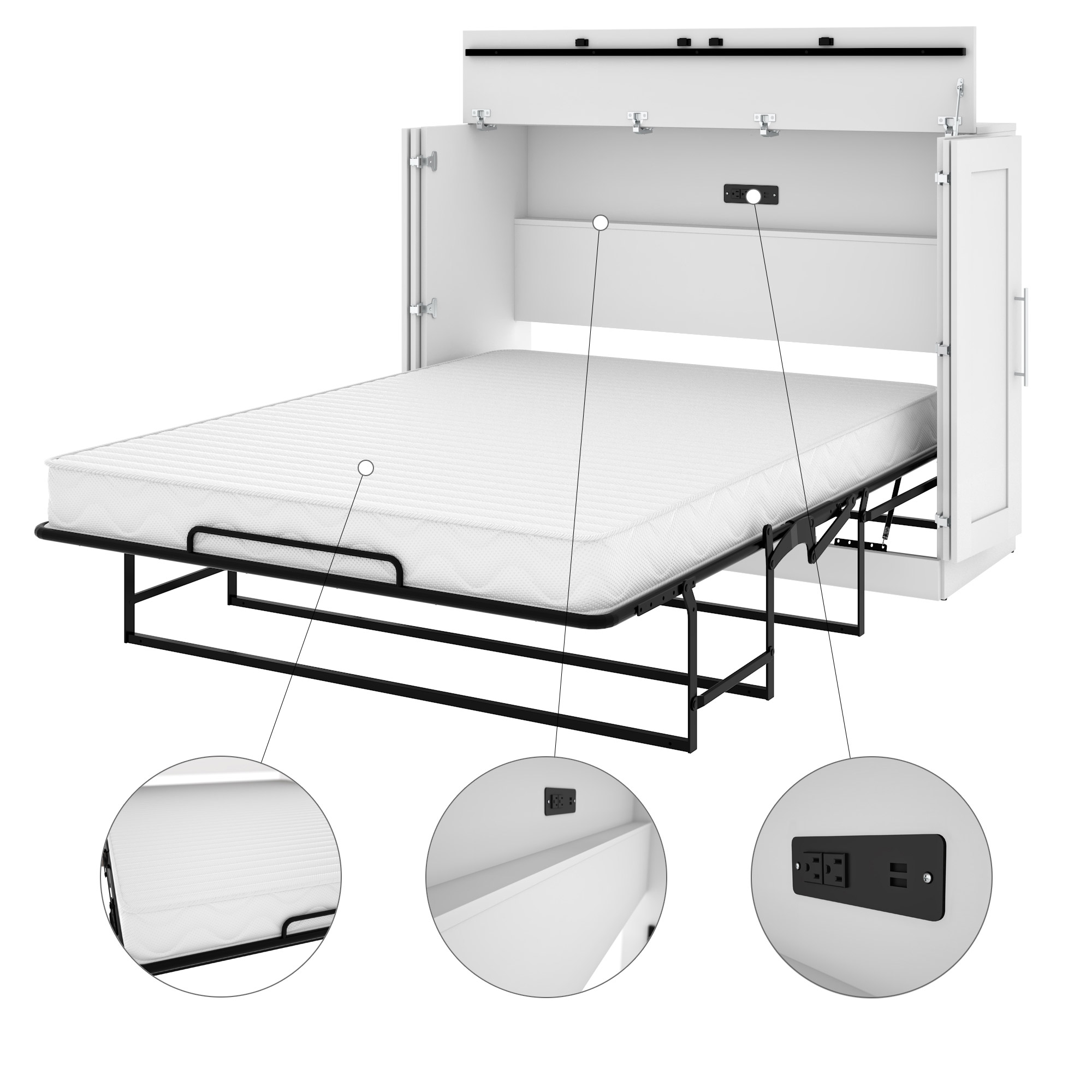 Enlarge Product Preview 5