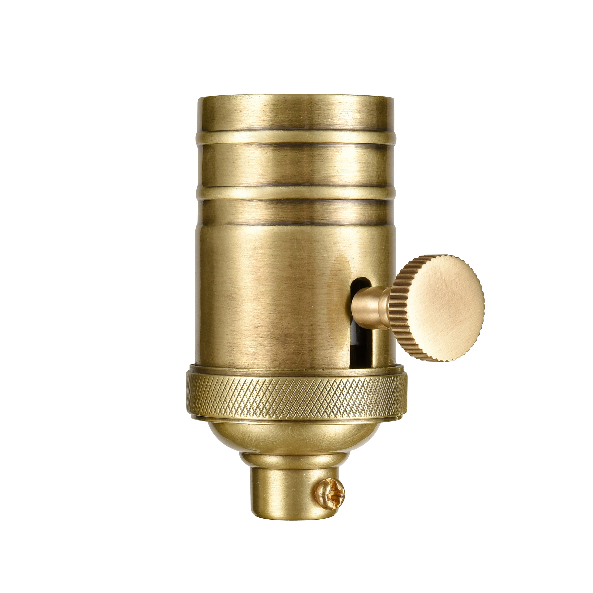 Enlarge Product Preview 3