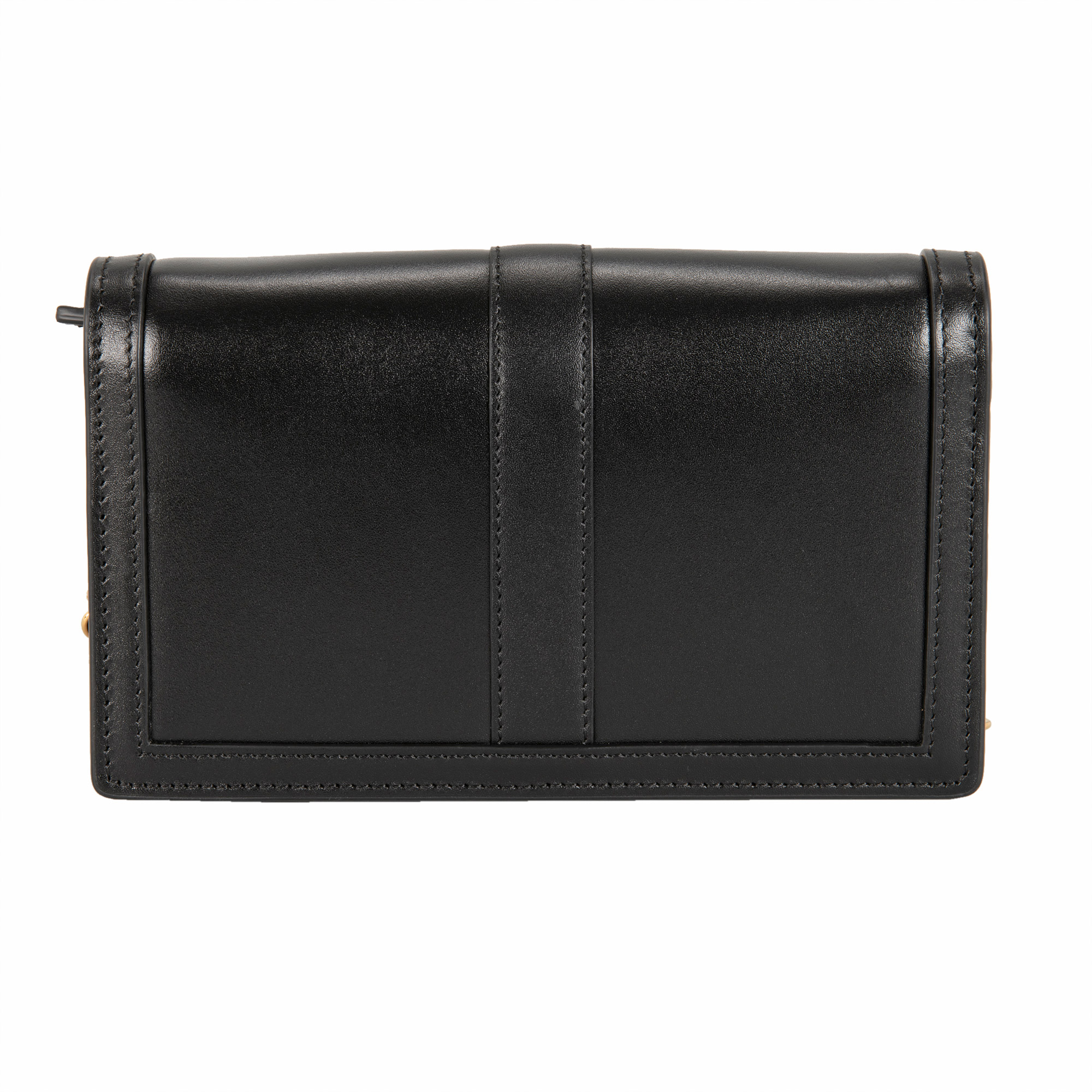 Enlarge Product Preview 4