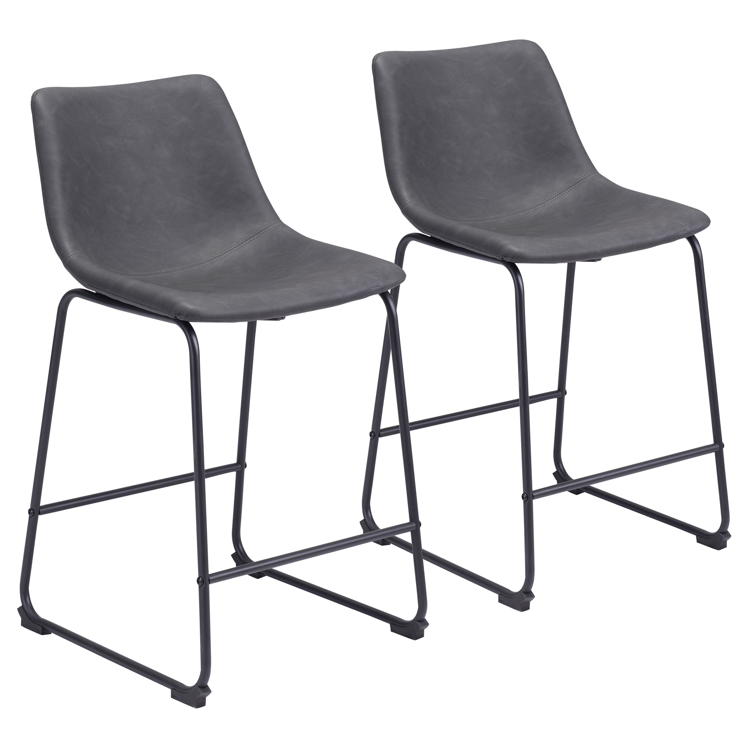 Enlarge Product Preview 2