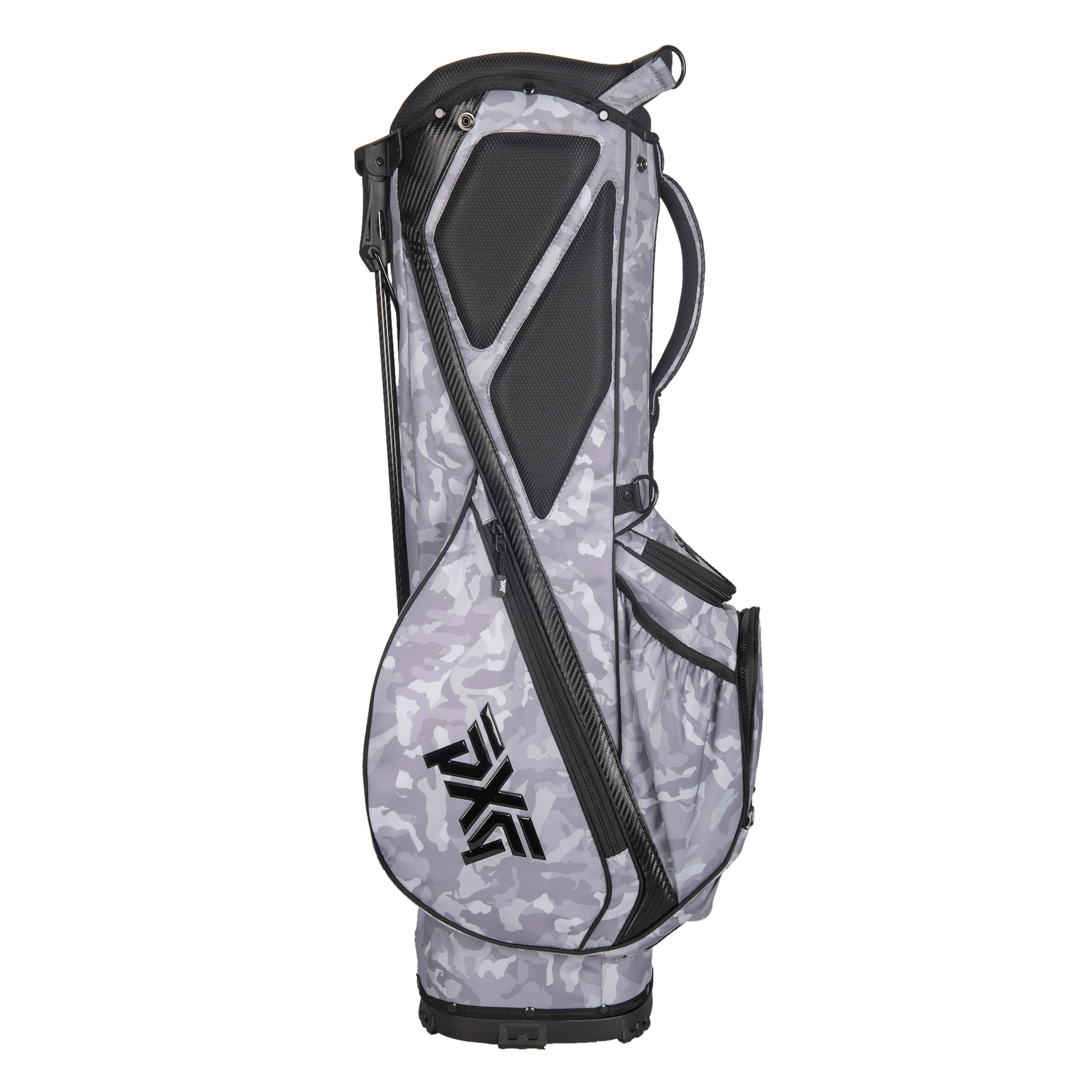 PXG Lightweight Stand Golf Bag | Costco