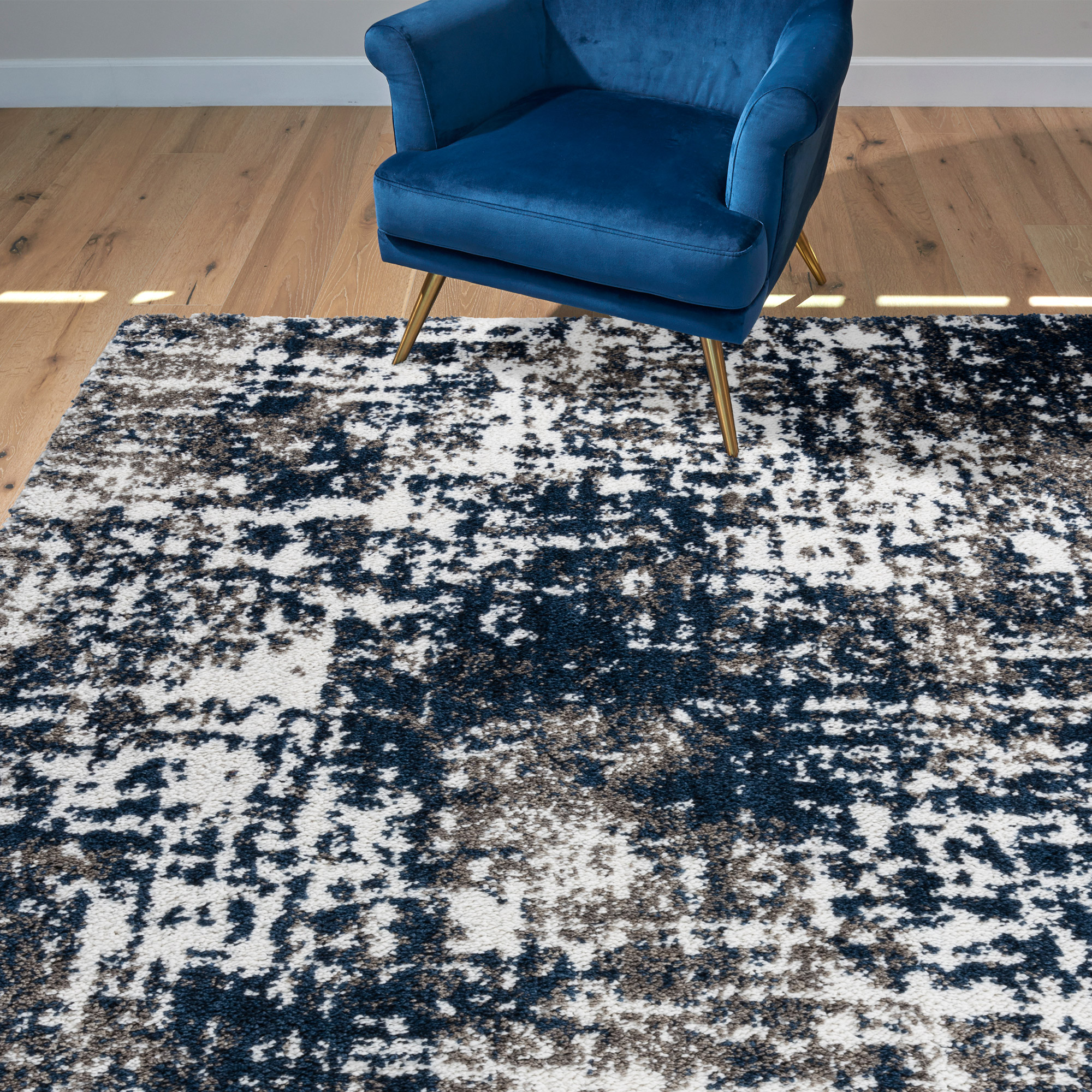 Enlarge Product Preview 2