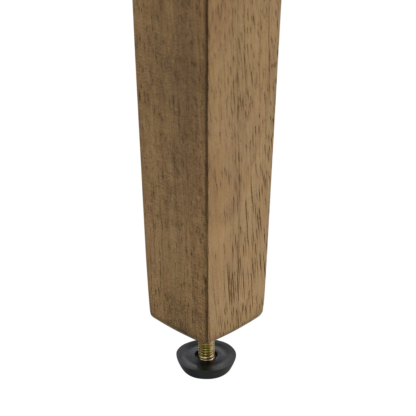 Enlarge Product Preview 7