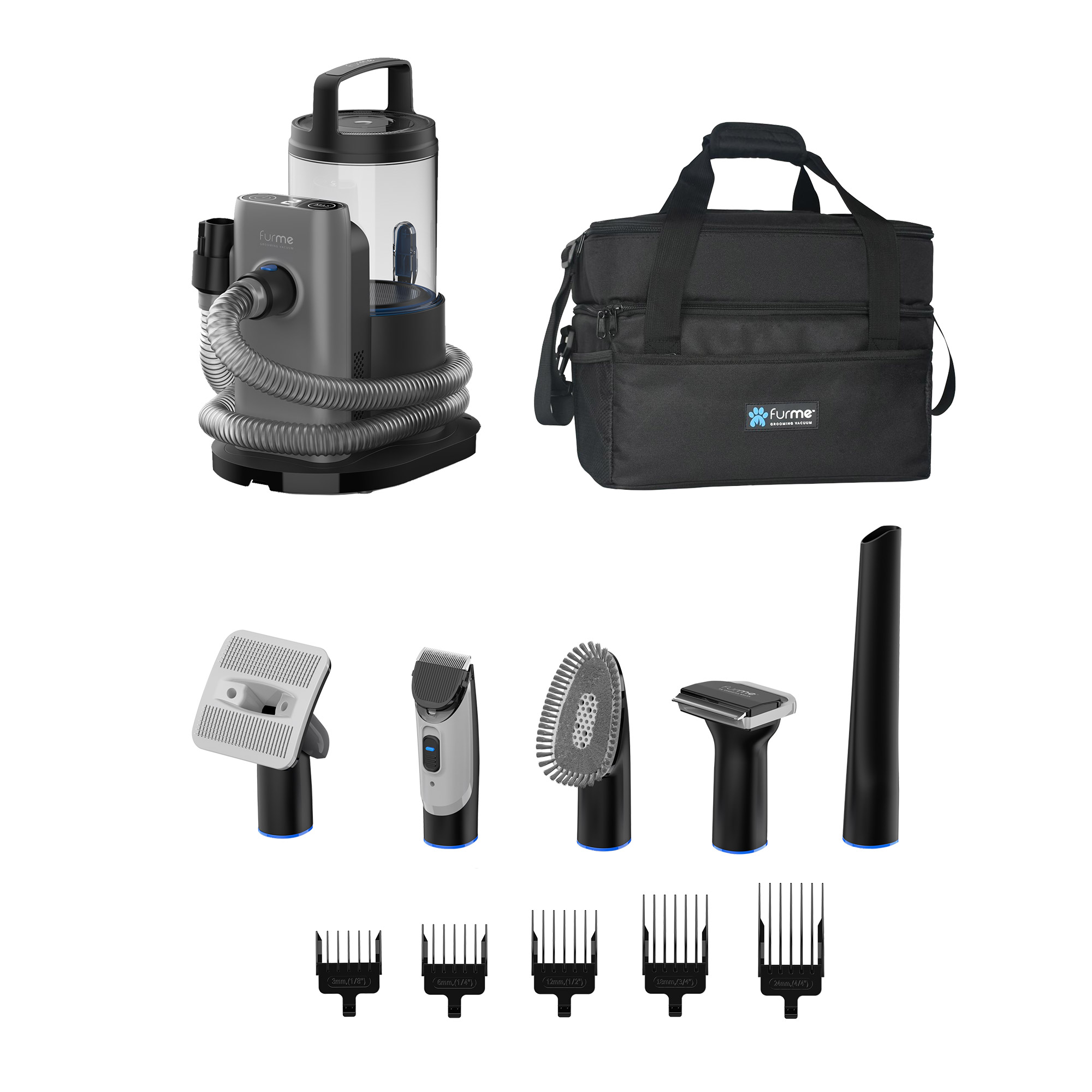 Enlarge Product Preview 3