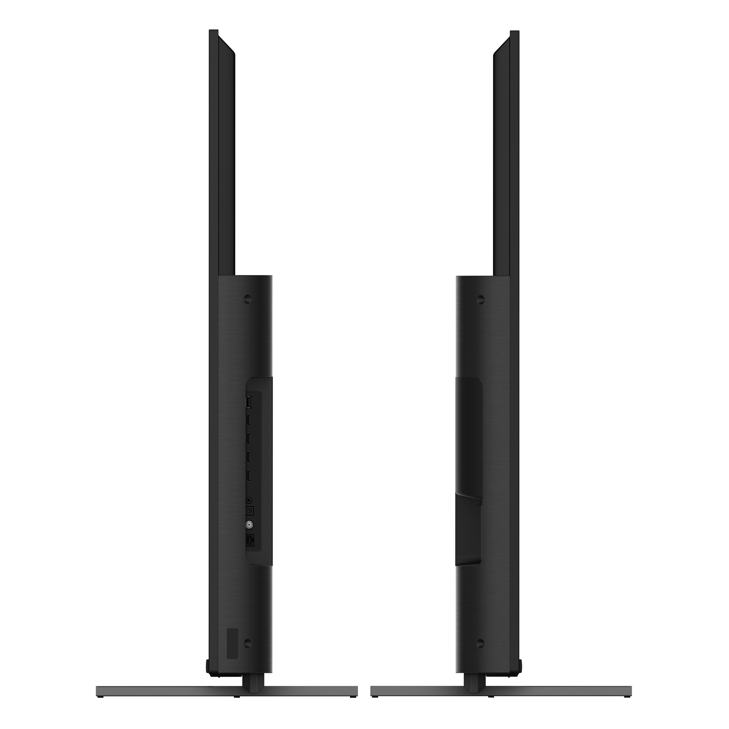 Enlarge Product Preview 5