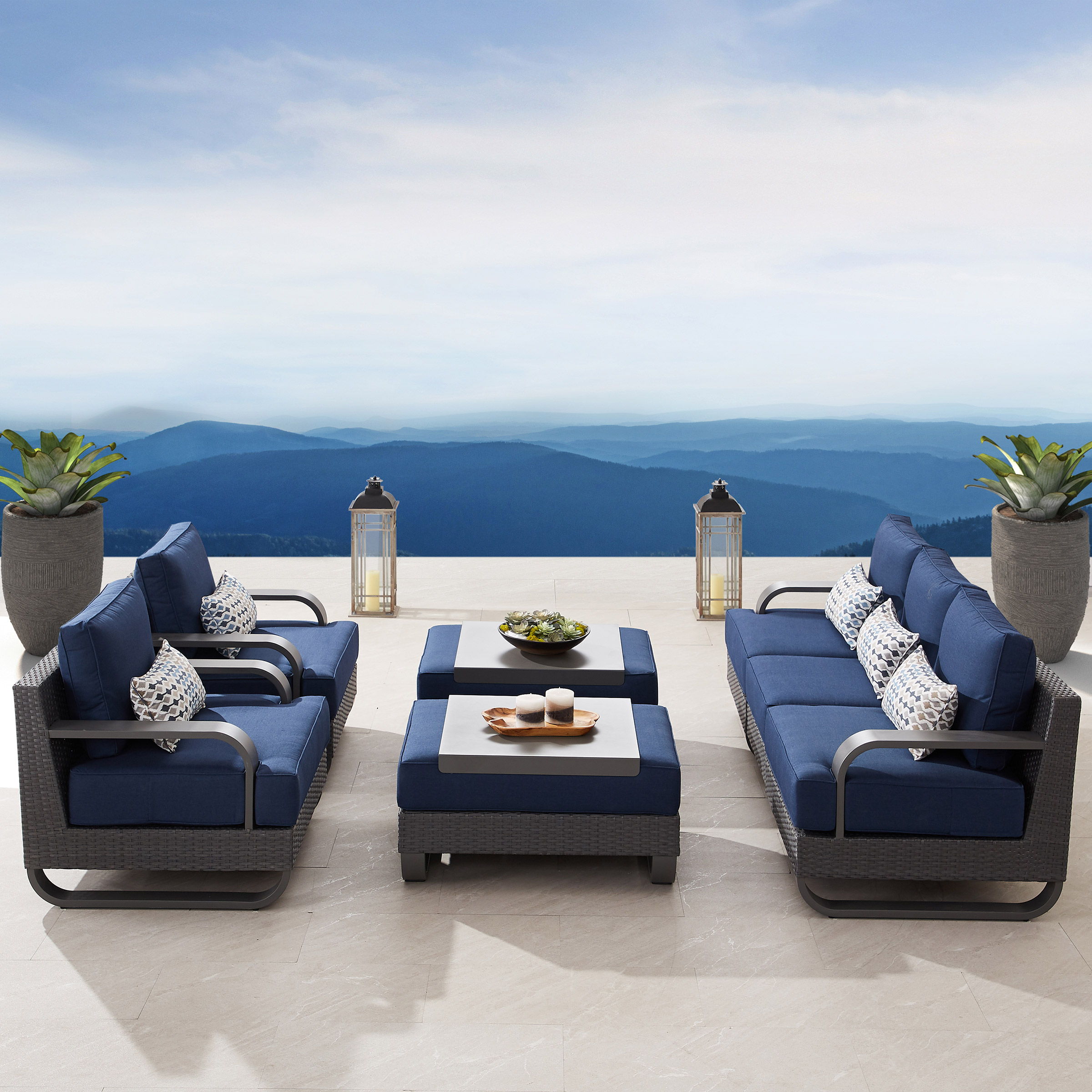 Enlarge Product Preview 2