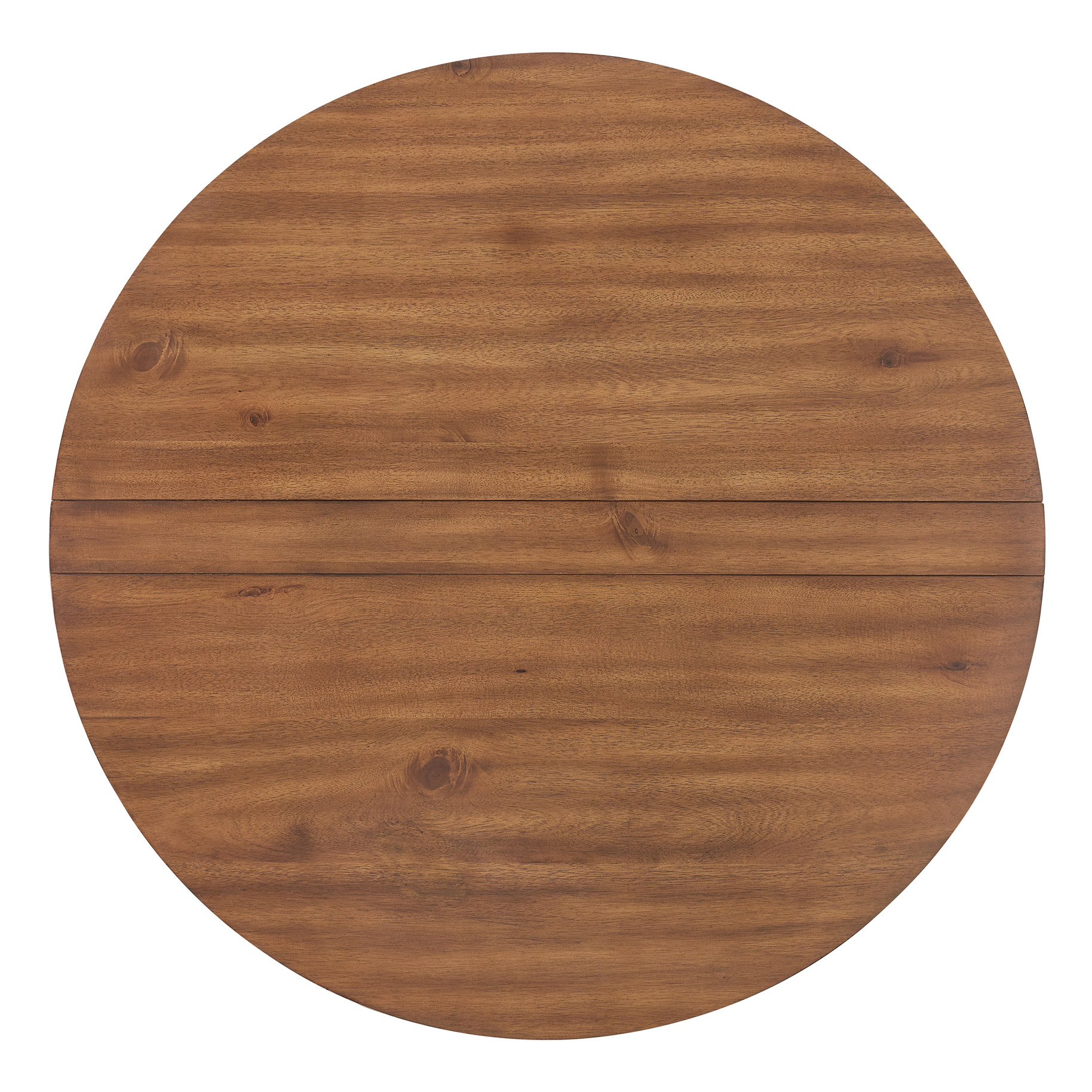 Enlarge Product Preview 7 Successfully Enriched by automation Job.