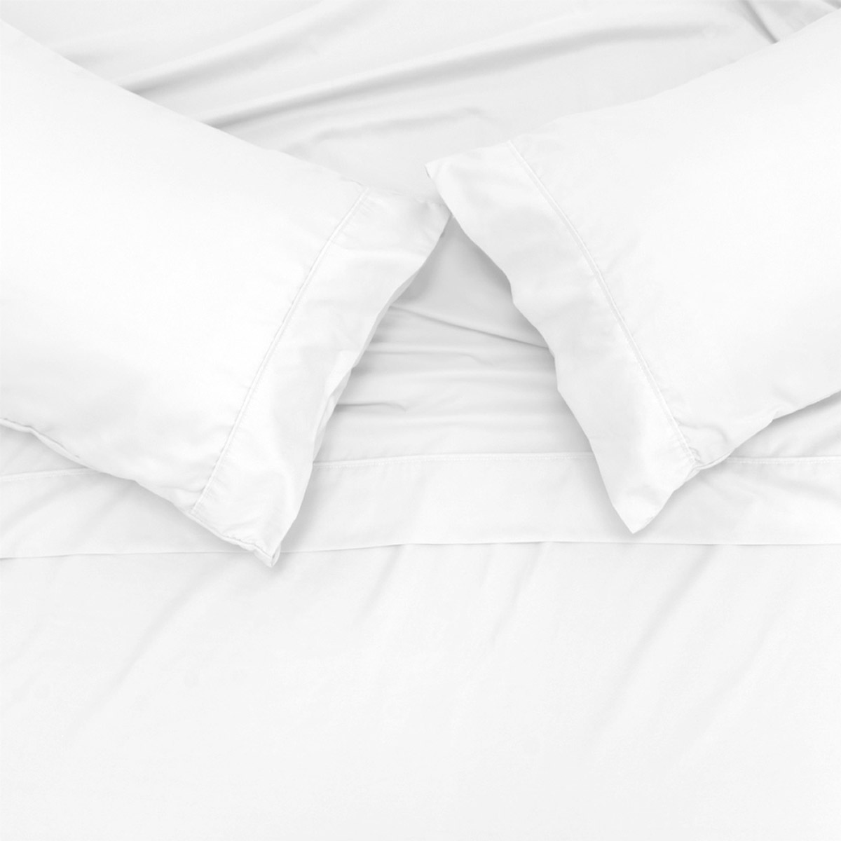 Enlarge Product Preview 6