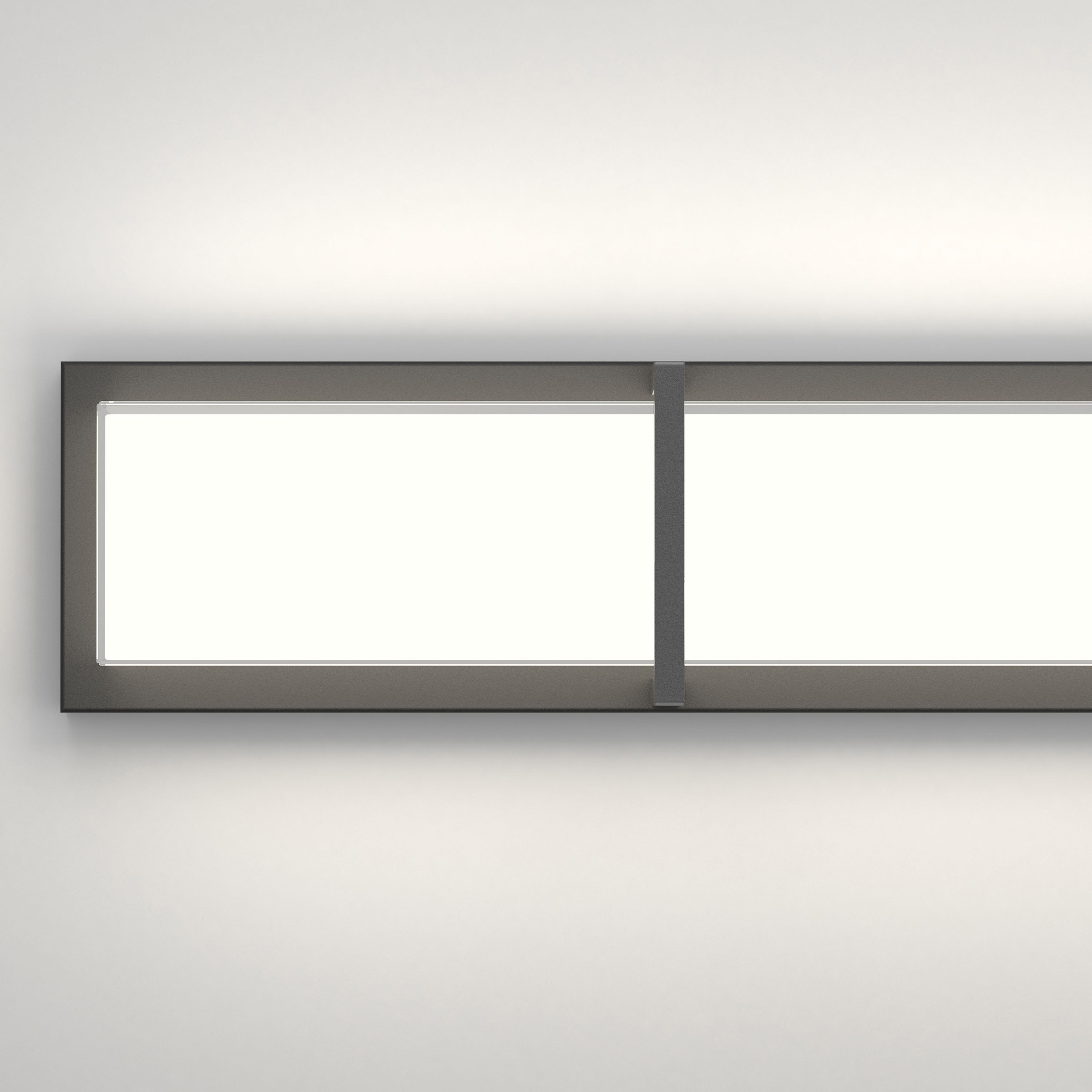 Enlarge Product Preview 5