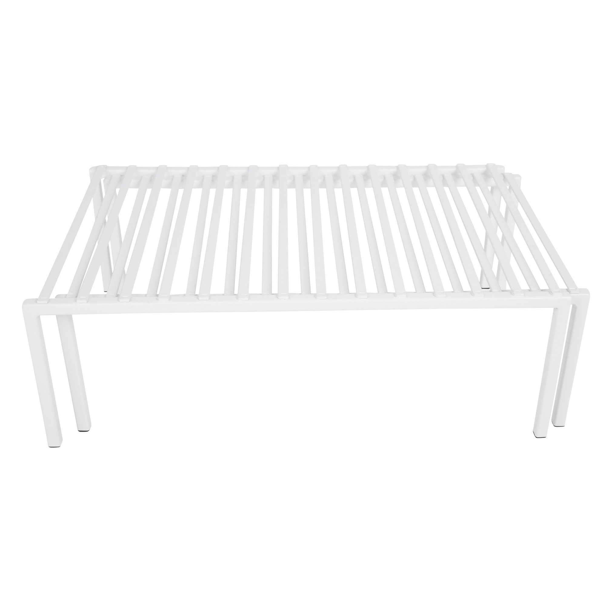 Enlarge Product Preview 2