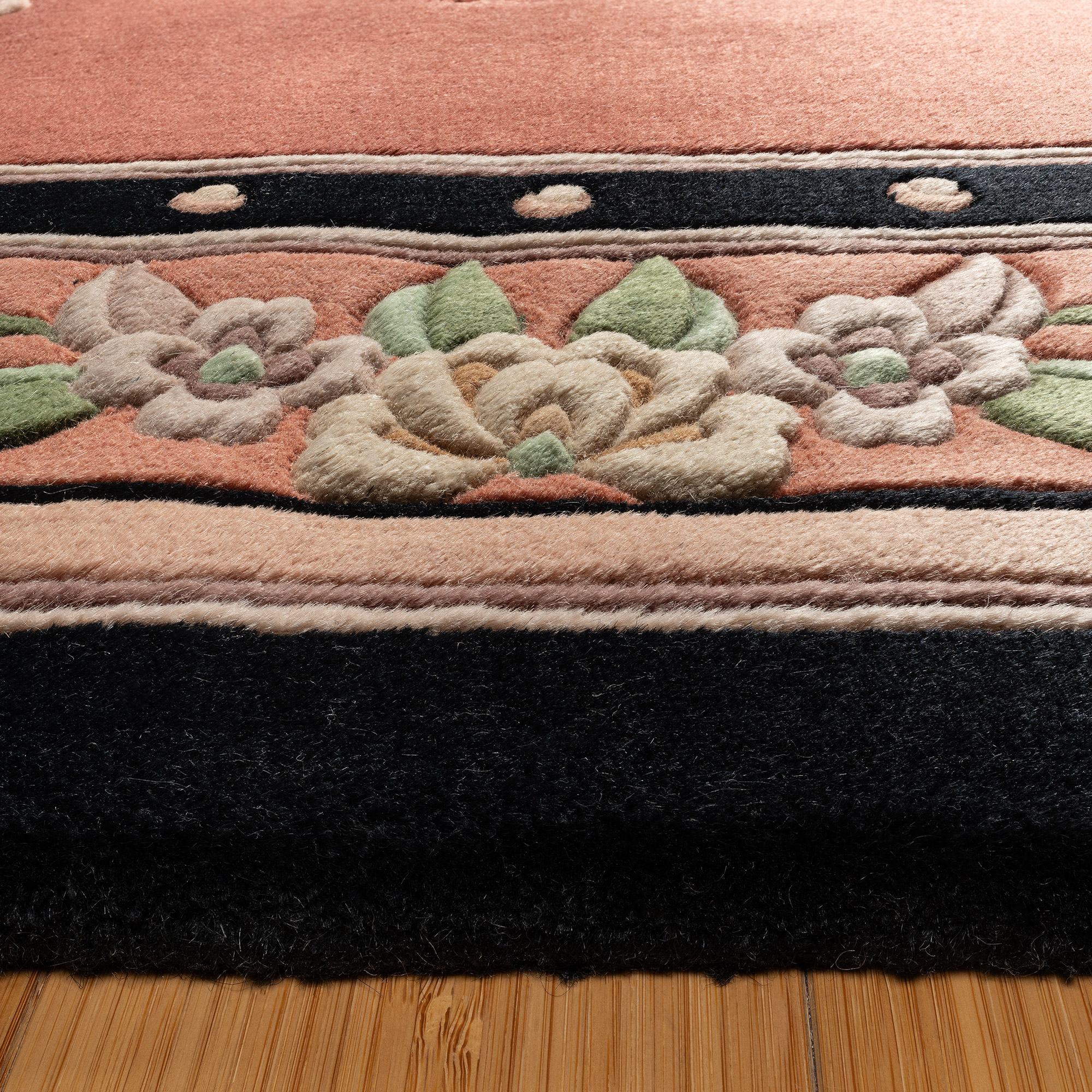 Enlarge Product Preview 3 Successfully Enriched by automation Job.